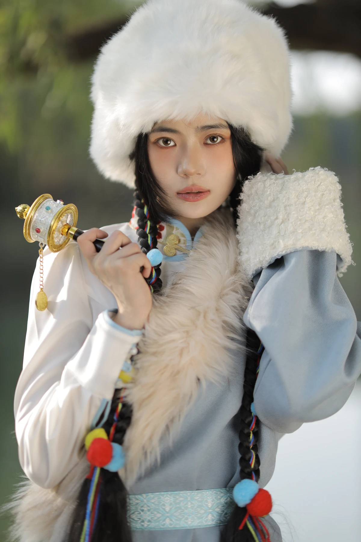 [艺图语]2023.01.06 Vol.2853-026