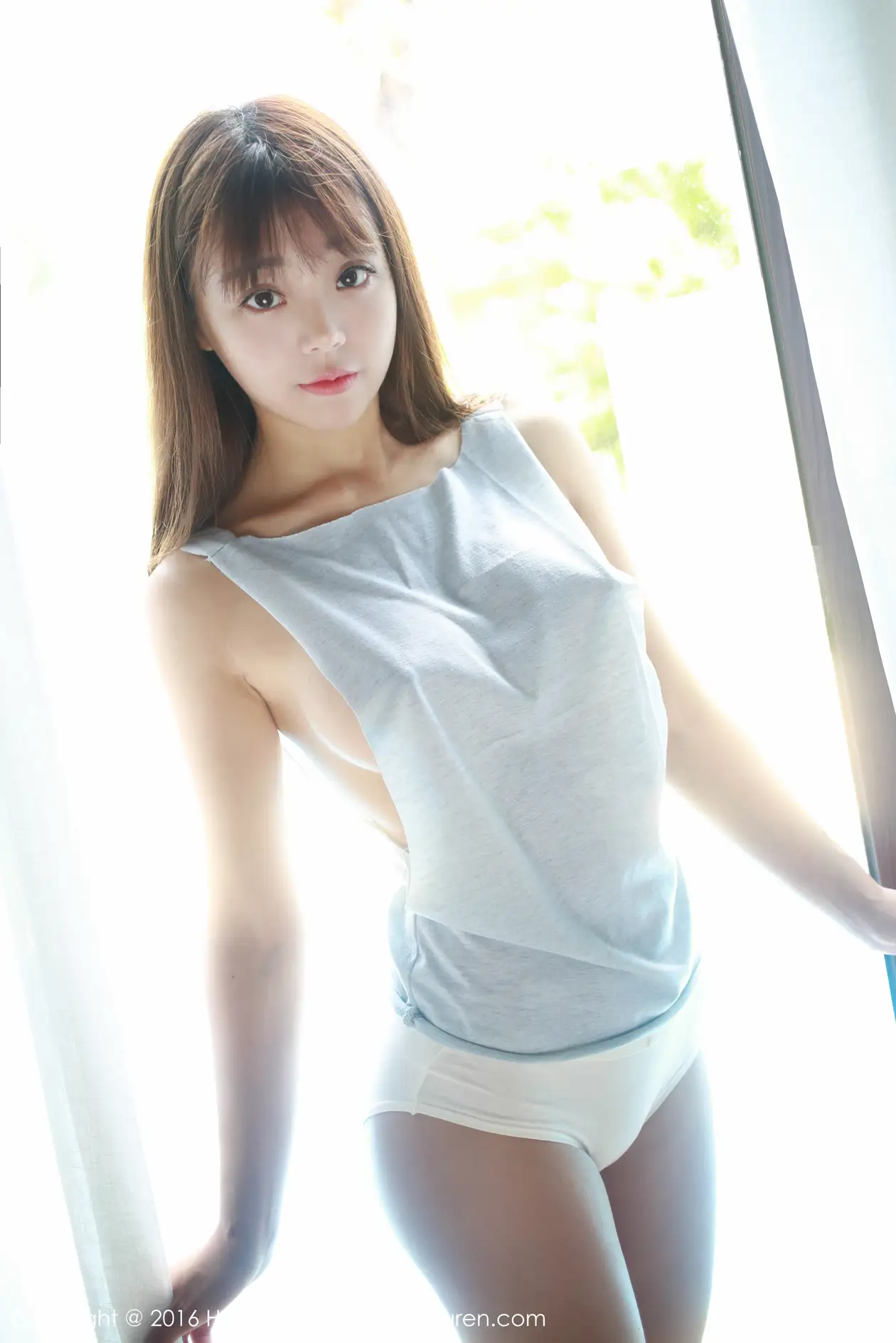 [花の颜] 2016.11.30 Vol.013-046