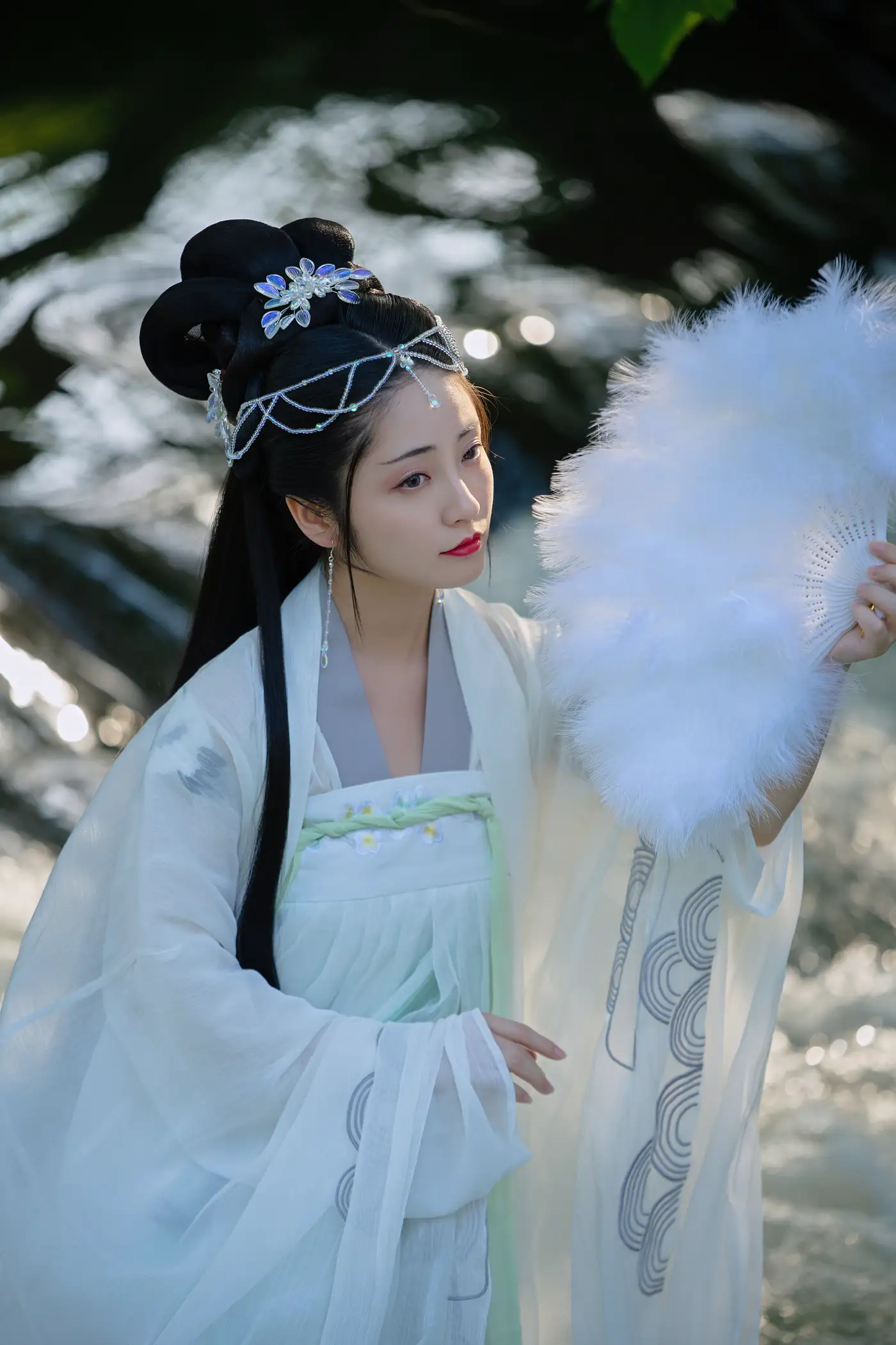 [艺图语] 2022.06.06 Vol.1099-008