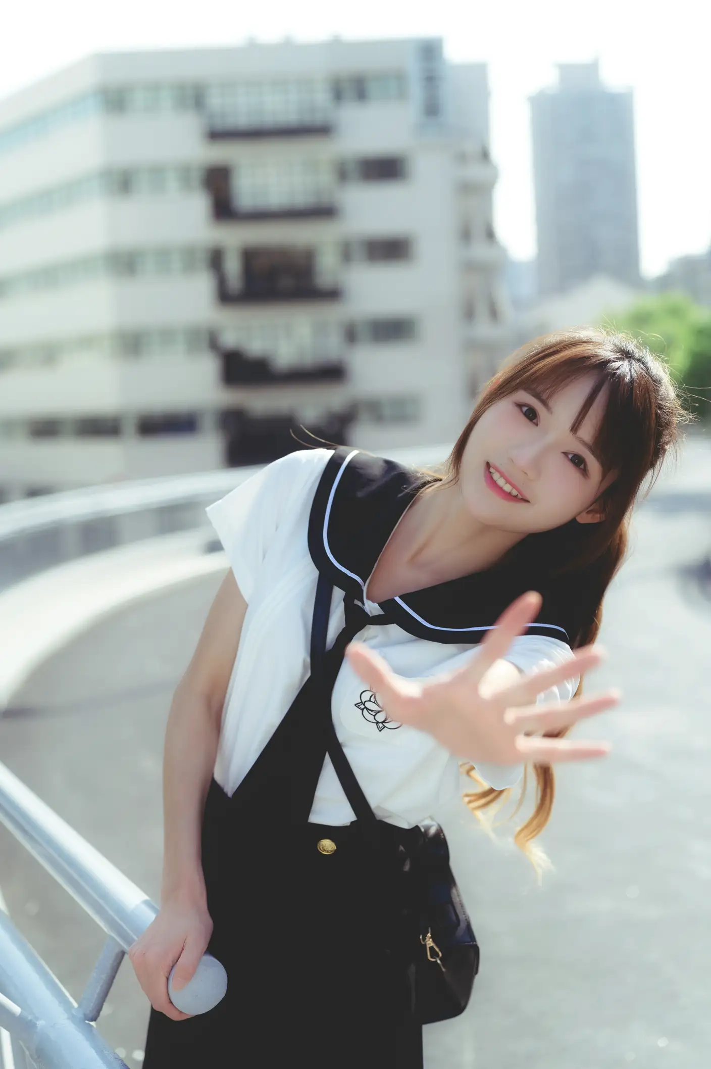 [艺图语] 2022.07.27 Vol.1556-025