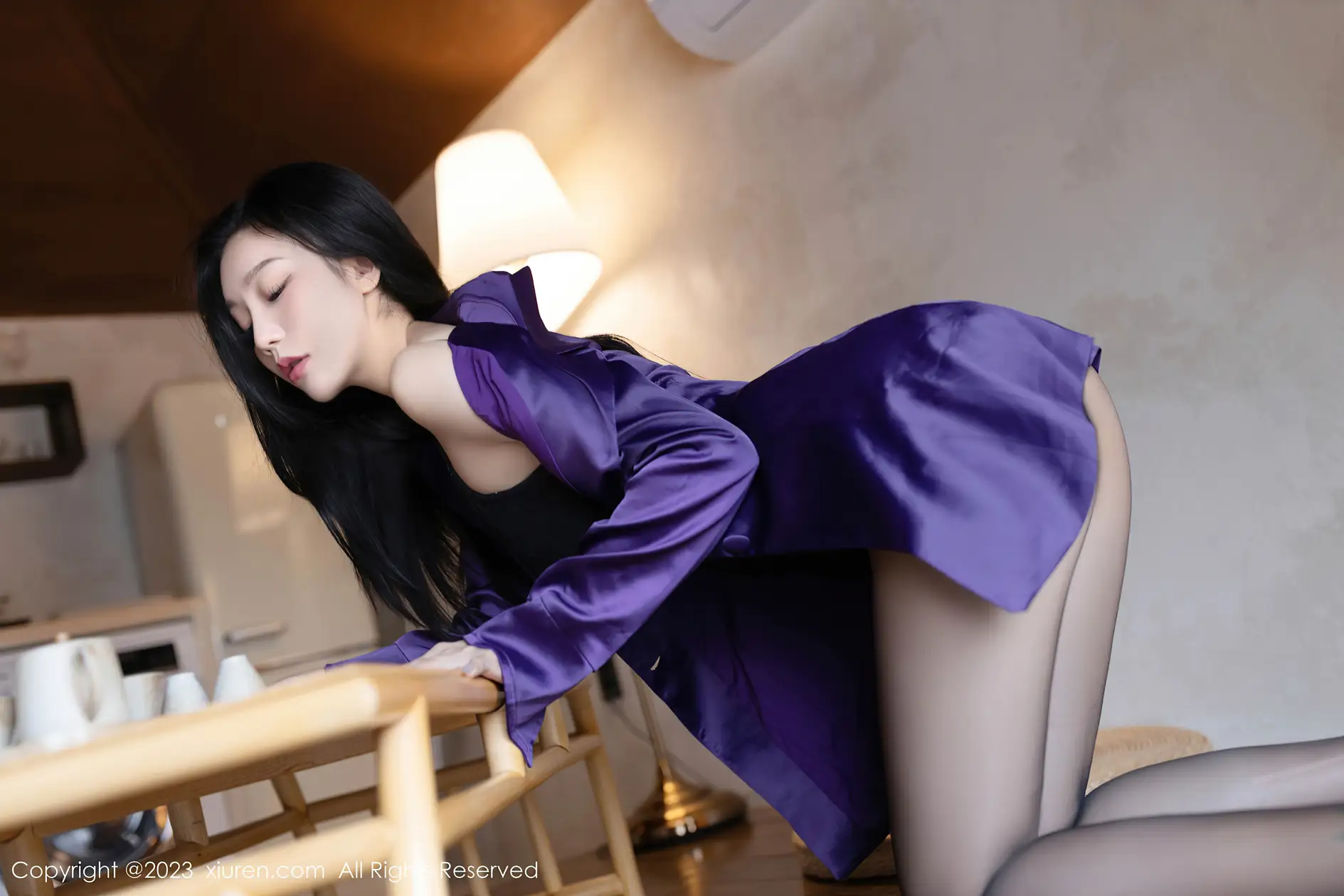 [秀人网] 2023.12.12 NO.7798-029