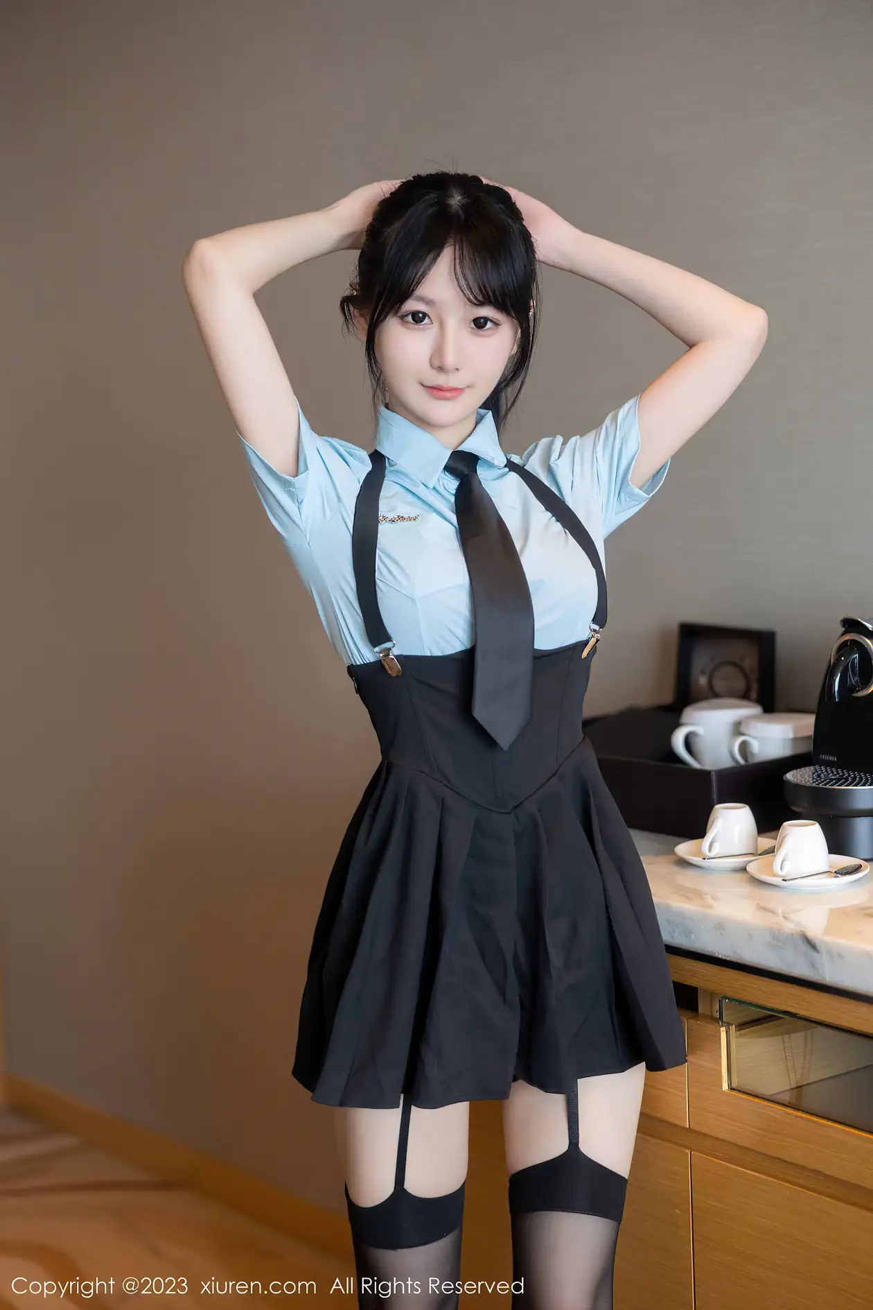 [秀人网] 2023.06.09 NO.6892-050