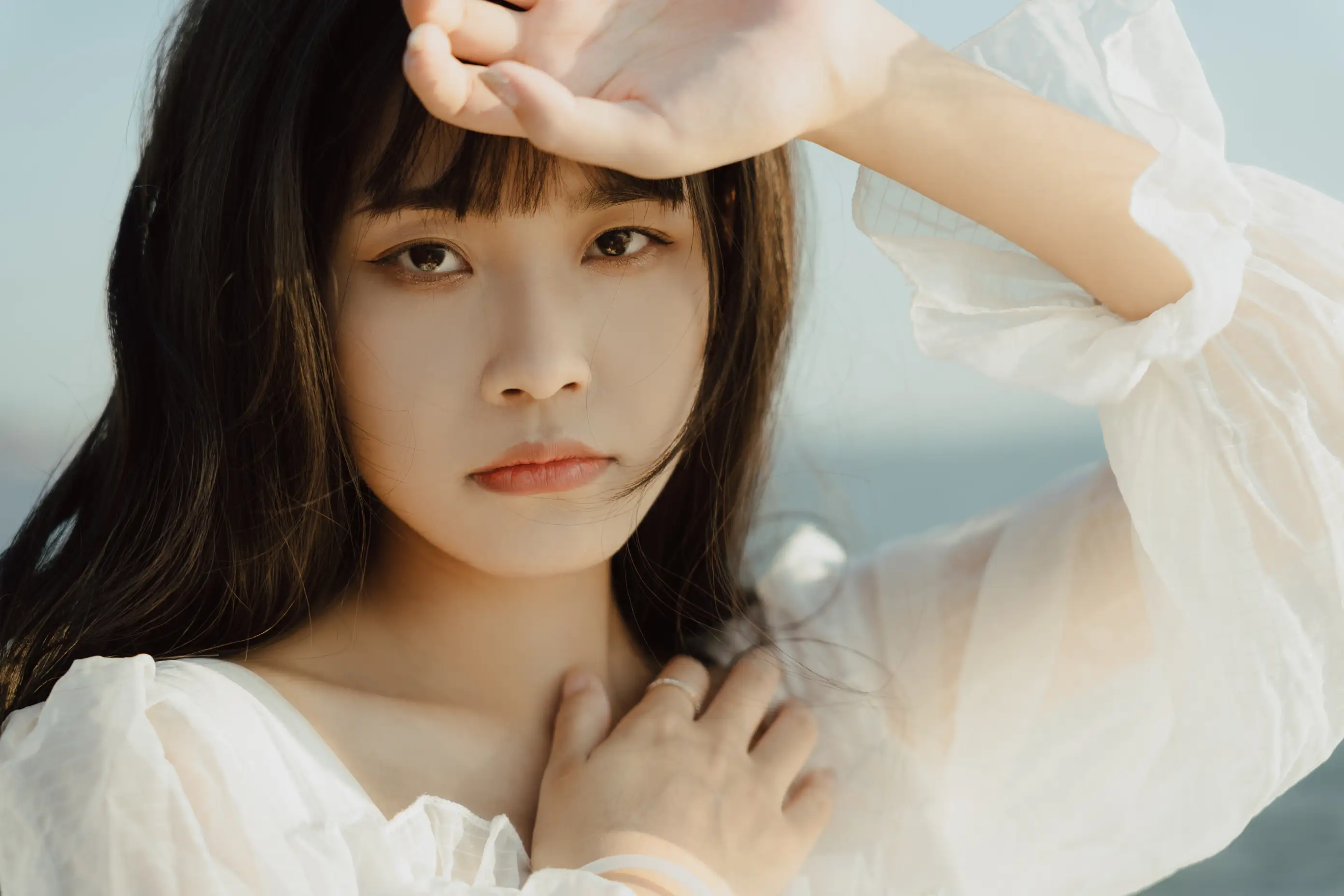 [艺图语] 2022.01.26 Vol.707-036