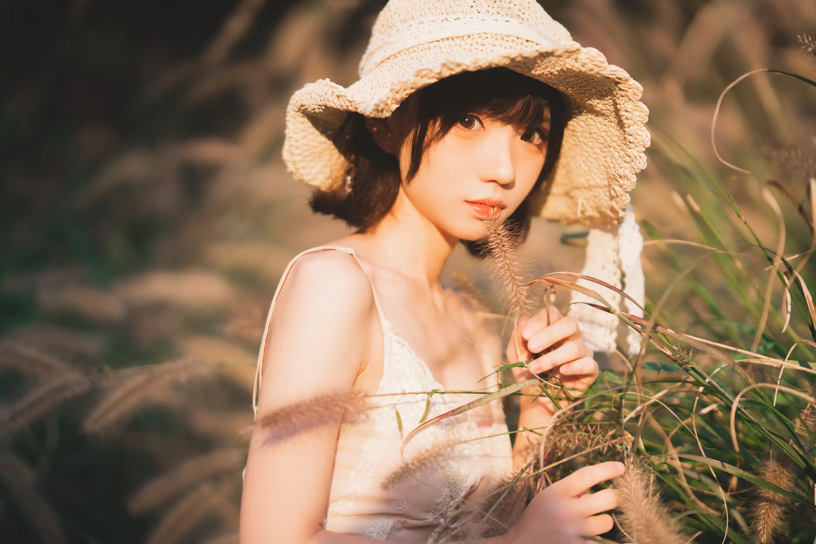 [艺图语] 2022.06.09 Vol.1124-015