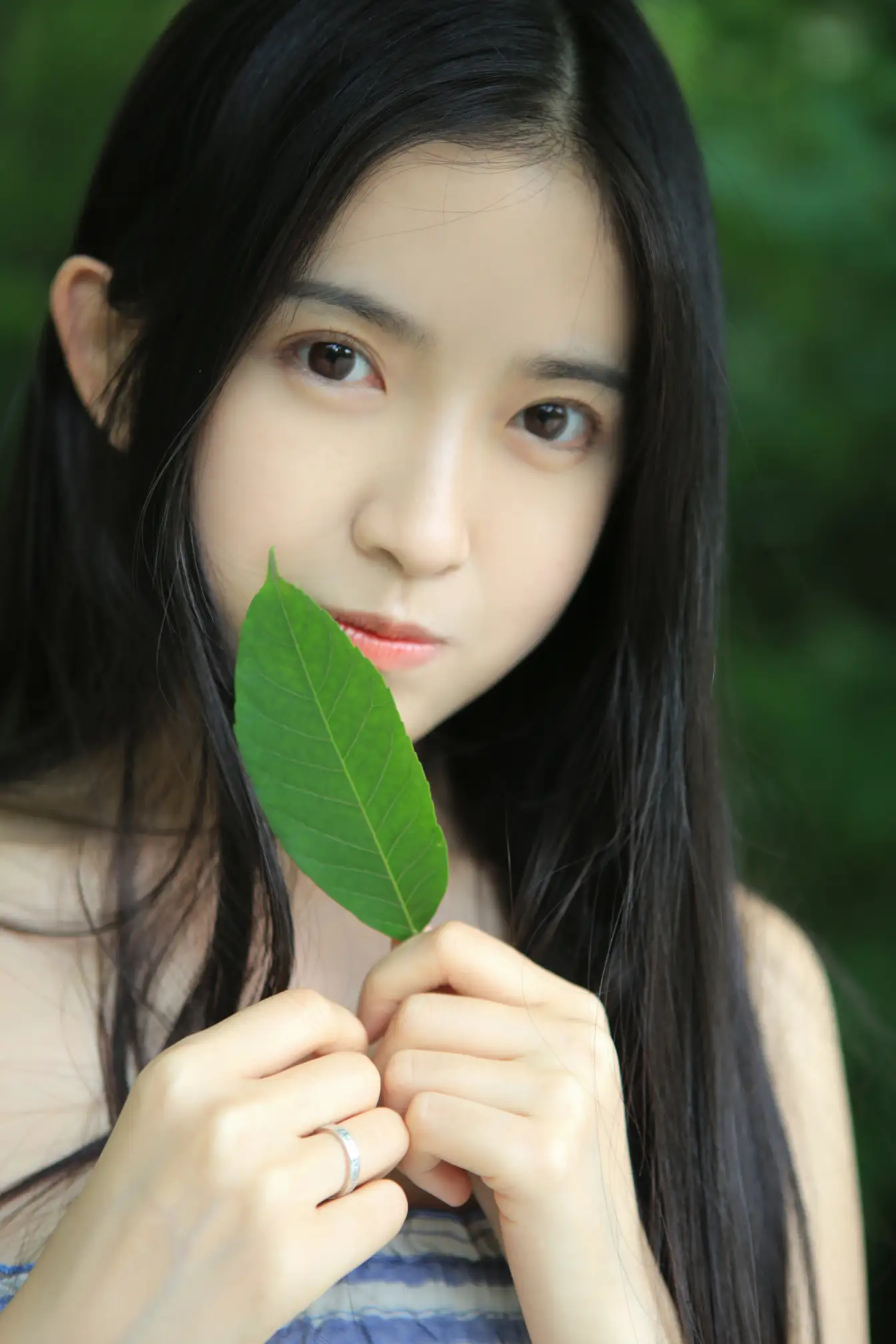 [艺图语] 2022.07.07 Vol.1410-033