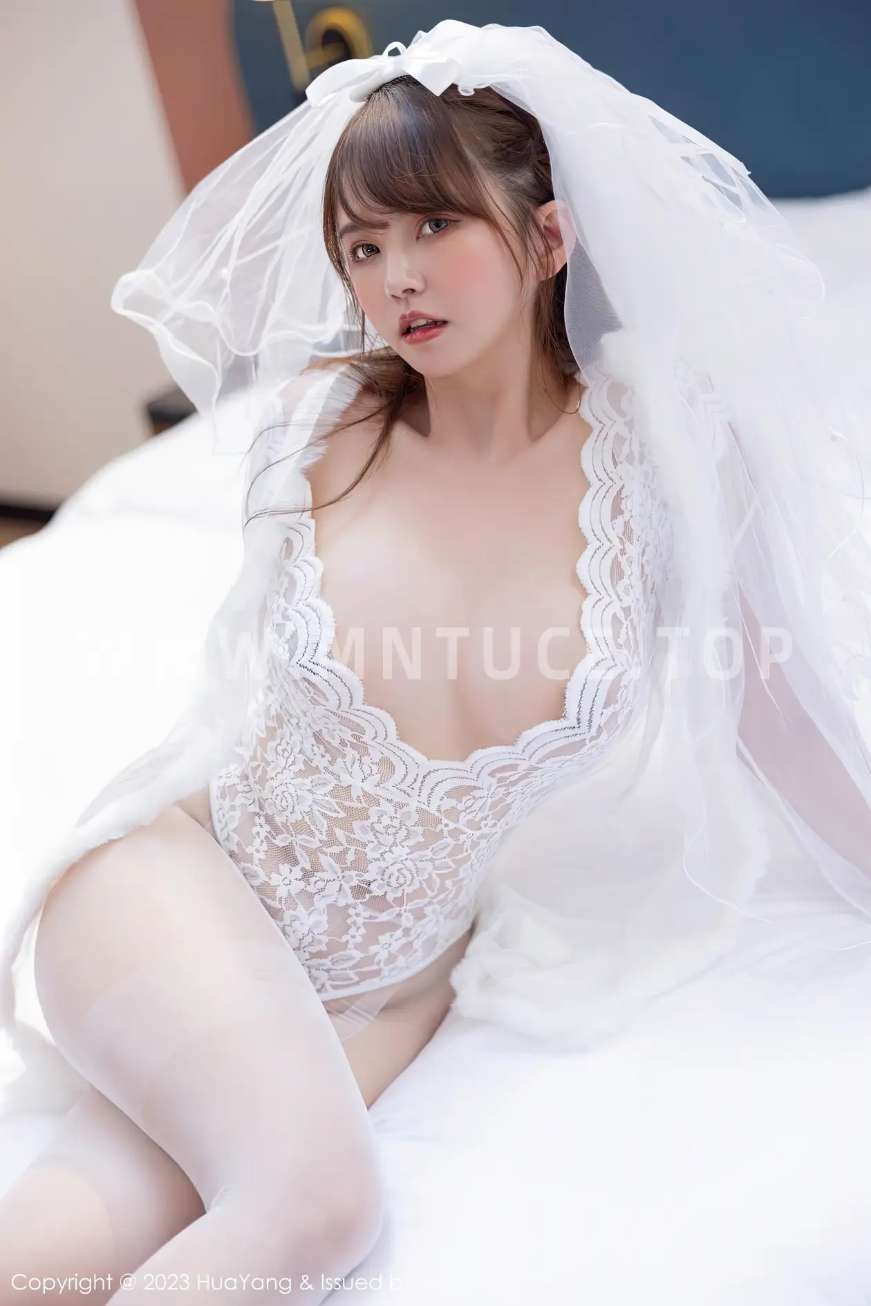 [花漾] 2023.01.03 VOL.0524-009