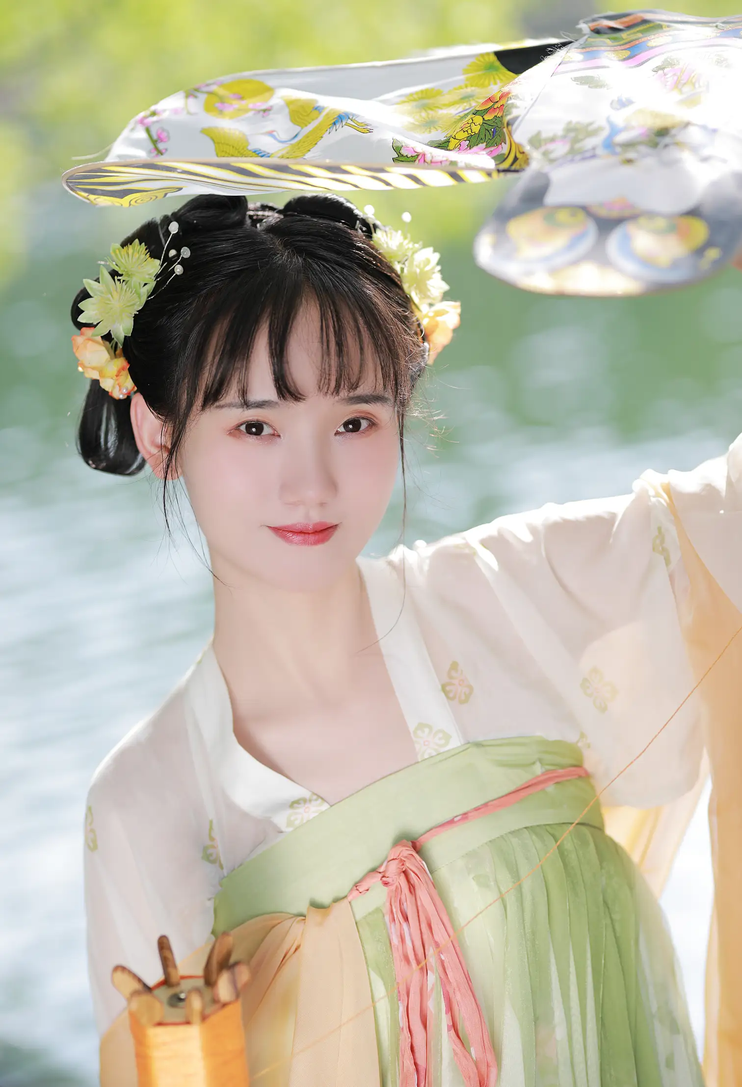 [艺图语] 2022.06.19 Vol.1228-033