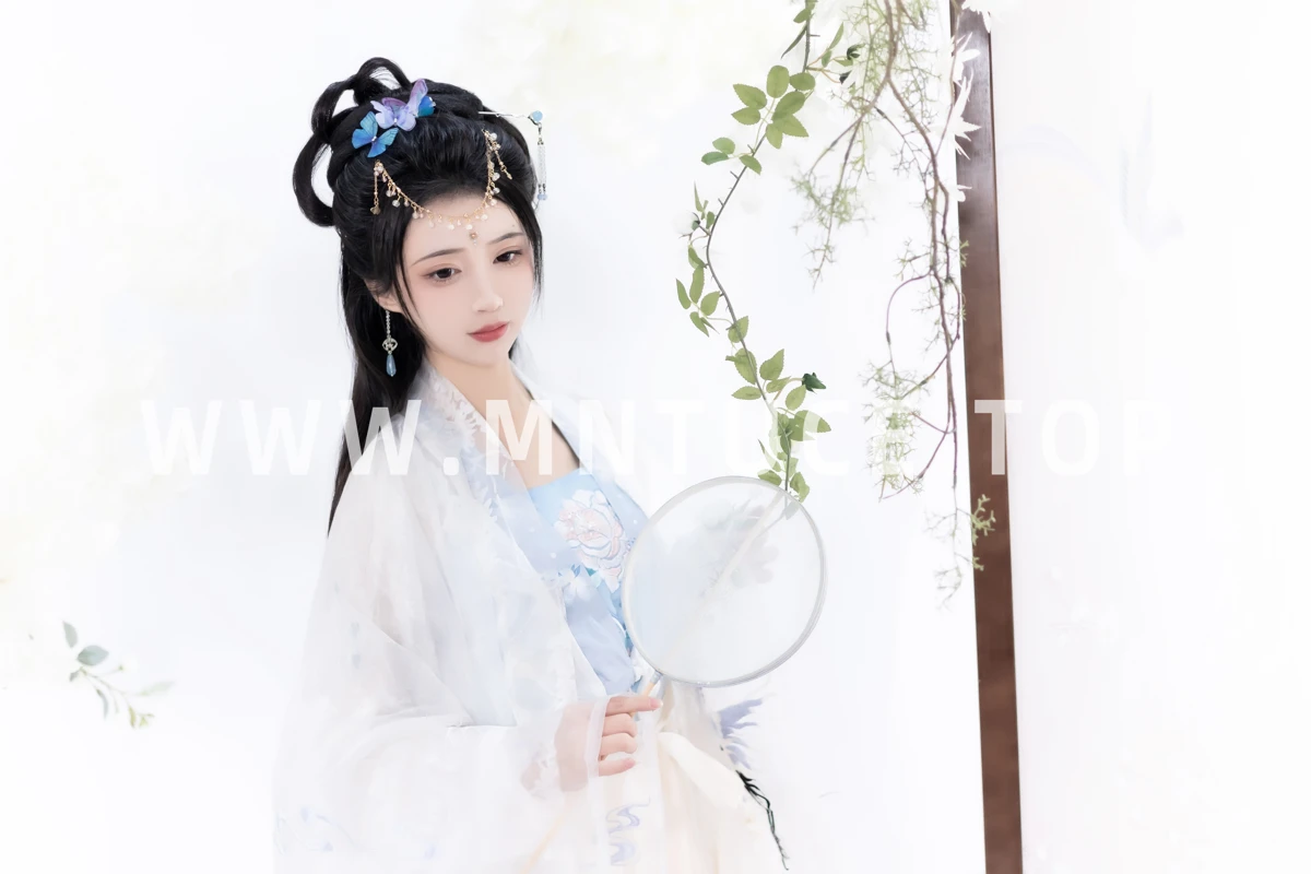 [艺图语]2023.01.09 Vol.2874-021