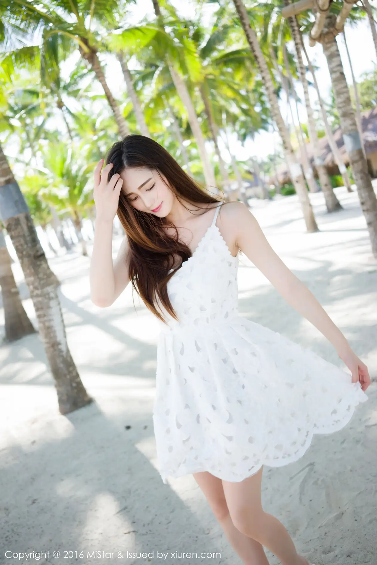 [魅妍社] 2016.02.05 VOL.060-013