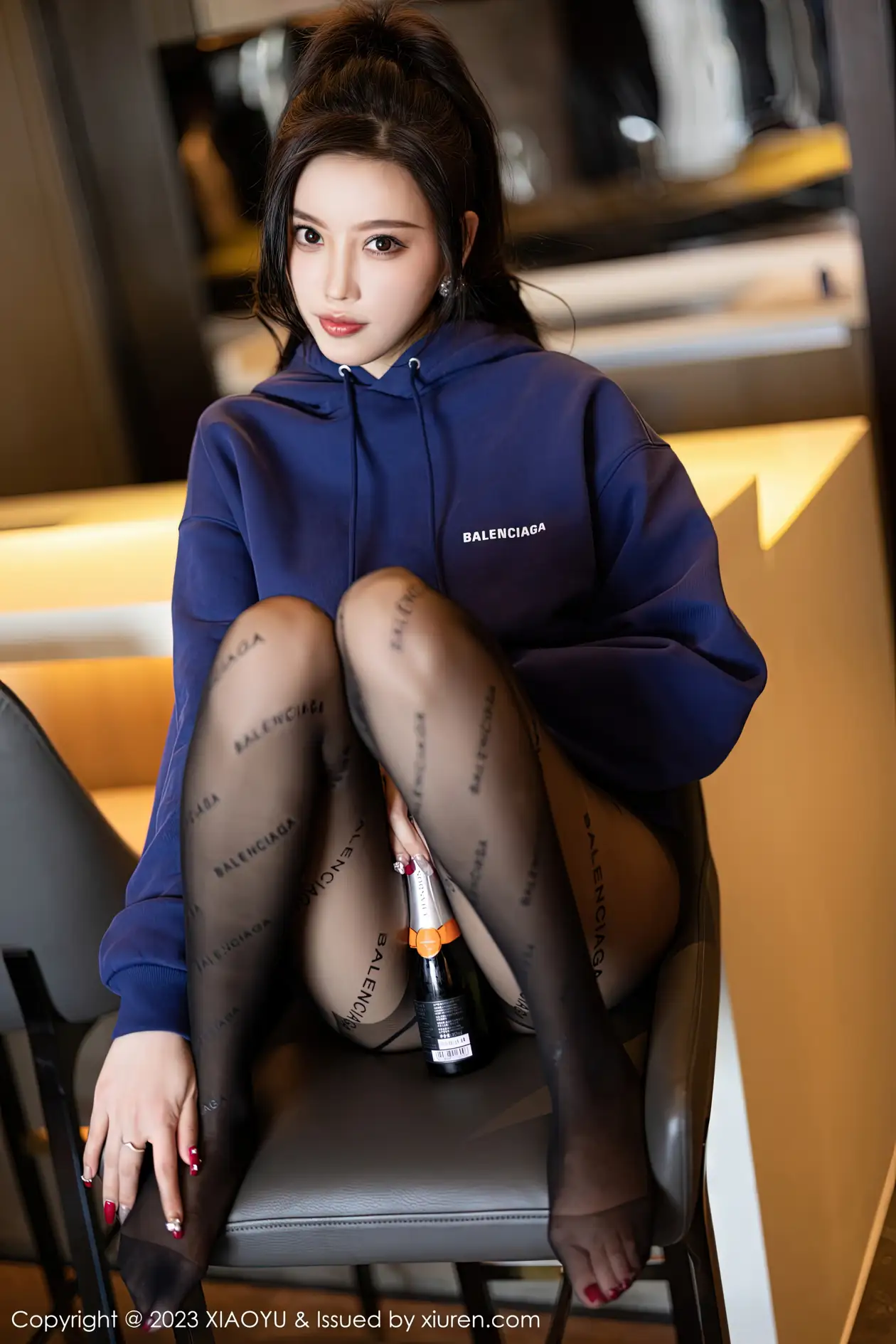[语画界] 2023.01.13 VOL.0946-036