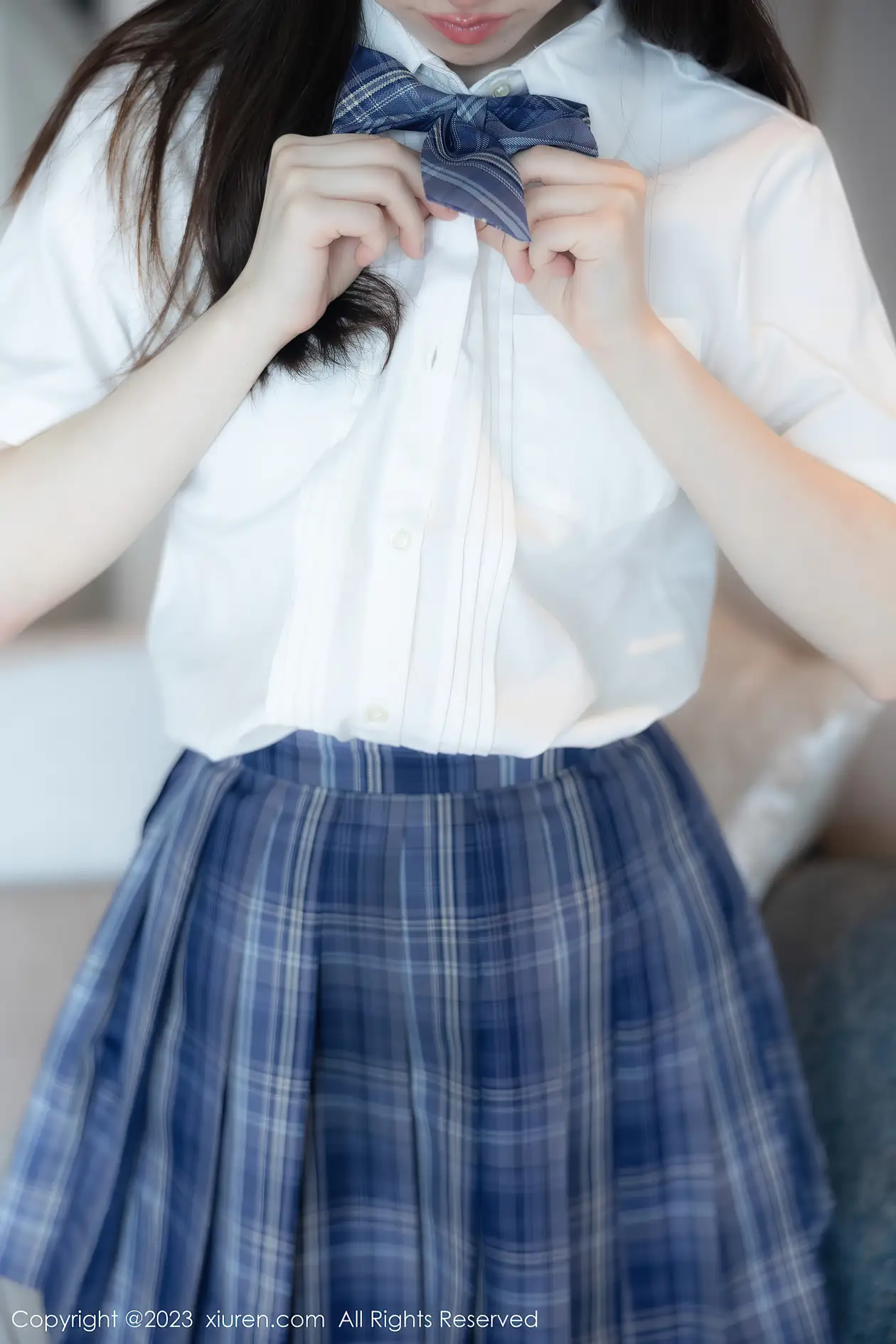 [秀人网] 2023.06.29 NO.6993-029