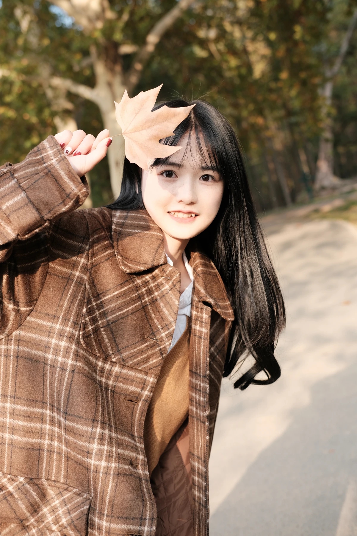 [艺图语]2022.12.25 Vol.2753-023