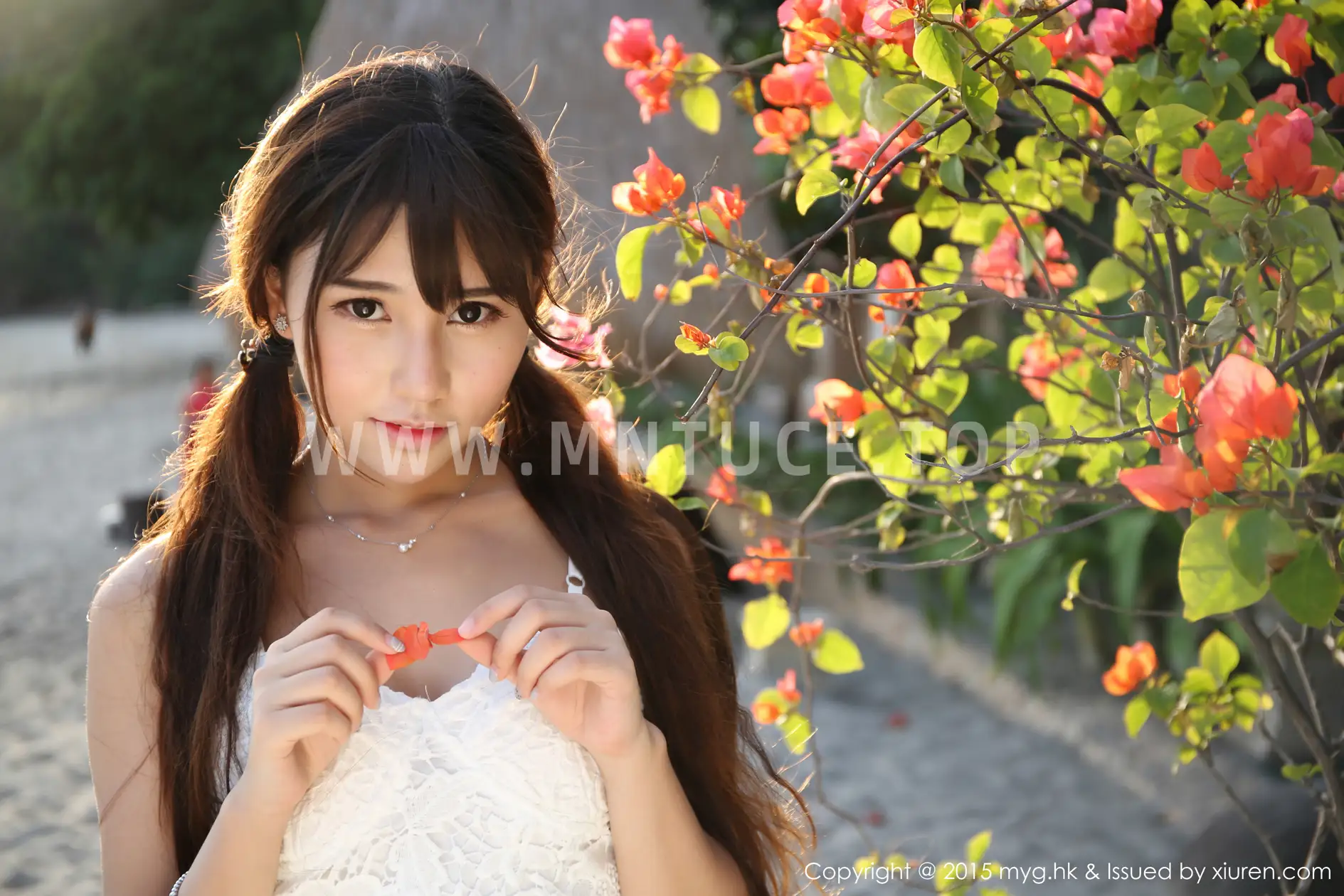 [美媛馆] 2015.09.27 VOL.154-030
