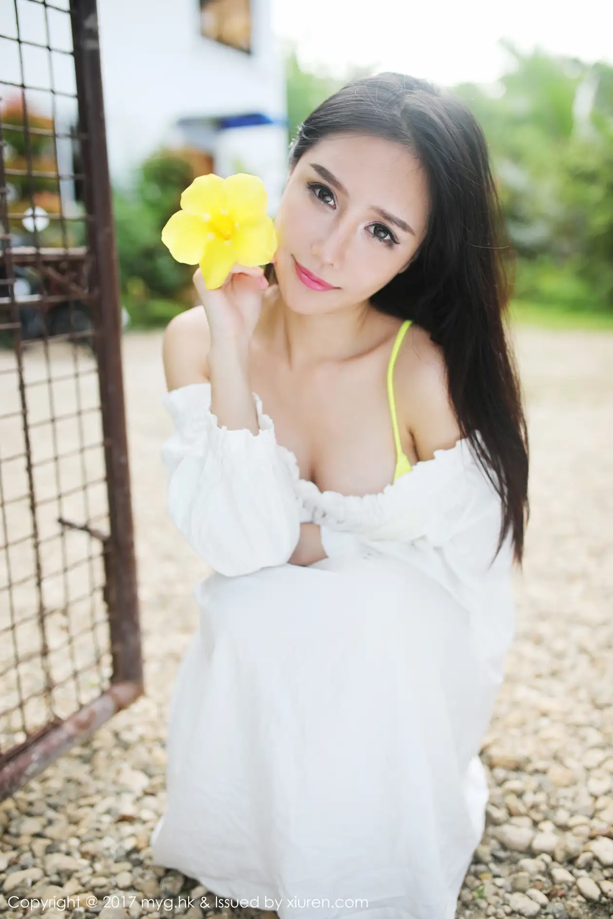 [美媛馆] 2017.08.30 VOL.260-011