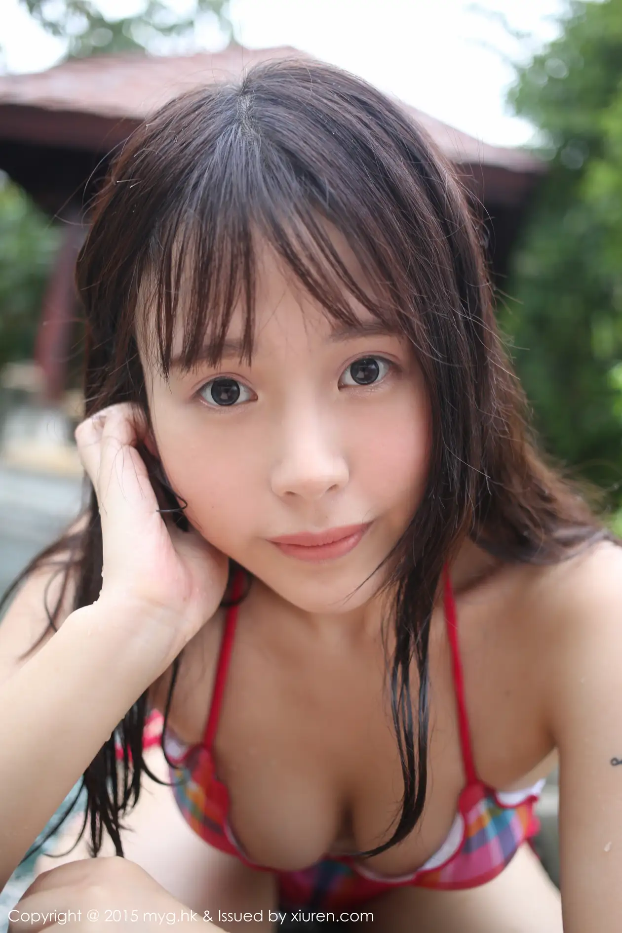 [美媛馆] 2015.12.29 VOL.186-029