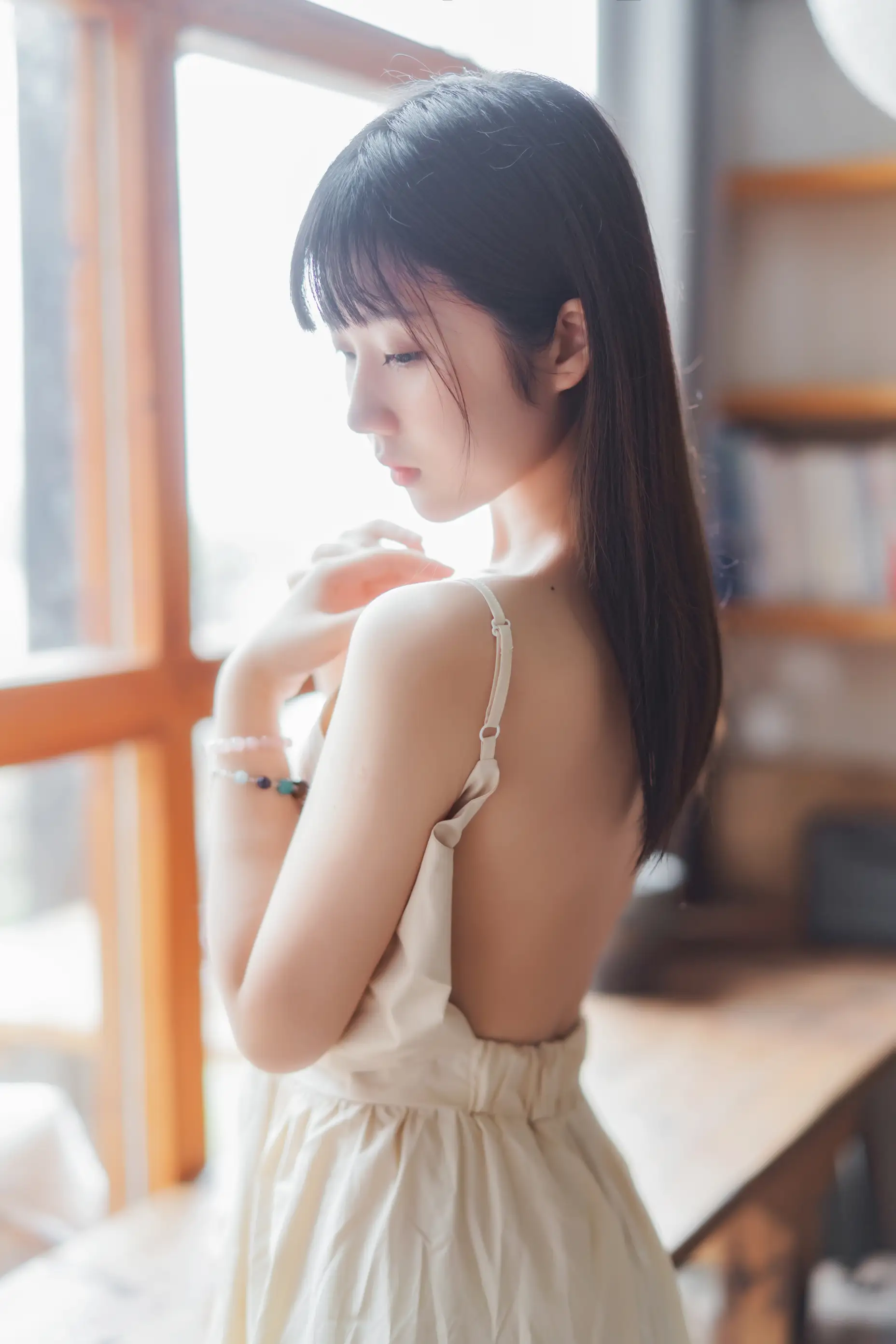 [艺图语] 2022.08.31 Vol.1837-020