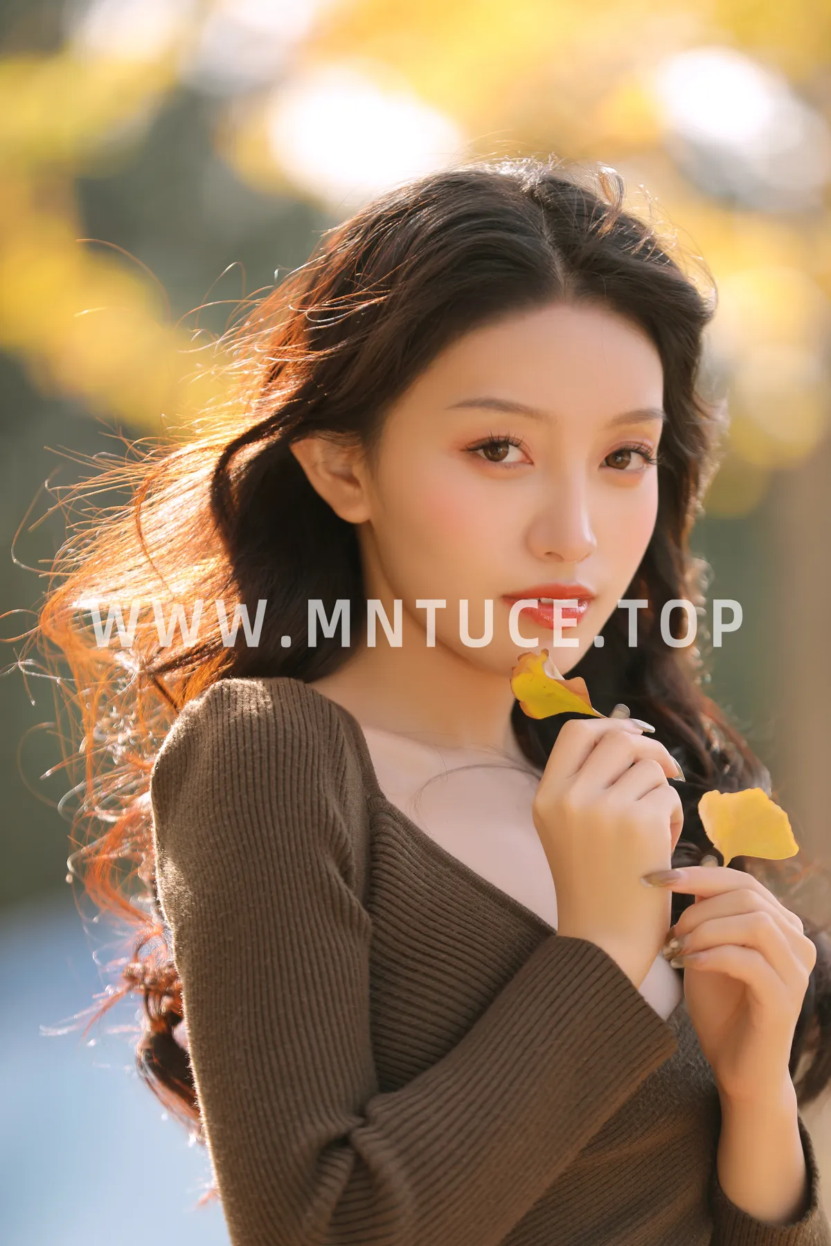 [艺图语]2022.12.13 Vol.2668-014