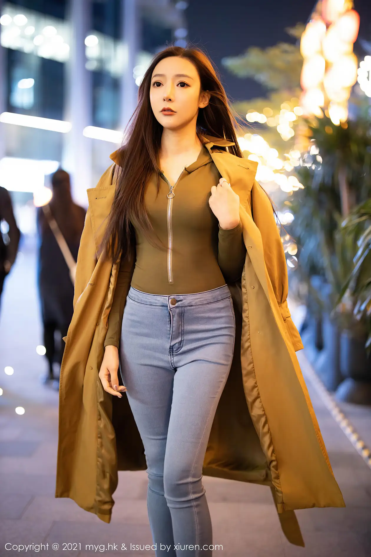 [美媛馆] 2021.03.29 VOL.502-012