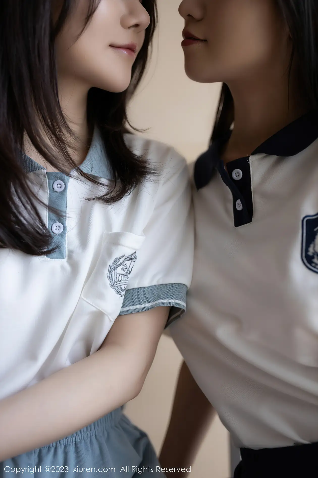 [秀人网] 2023.06.21 NO.6962-008