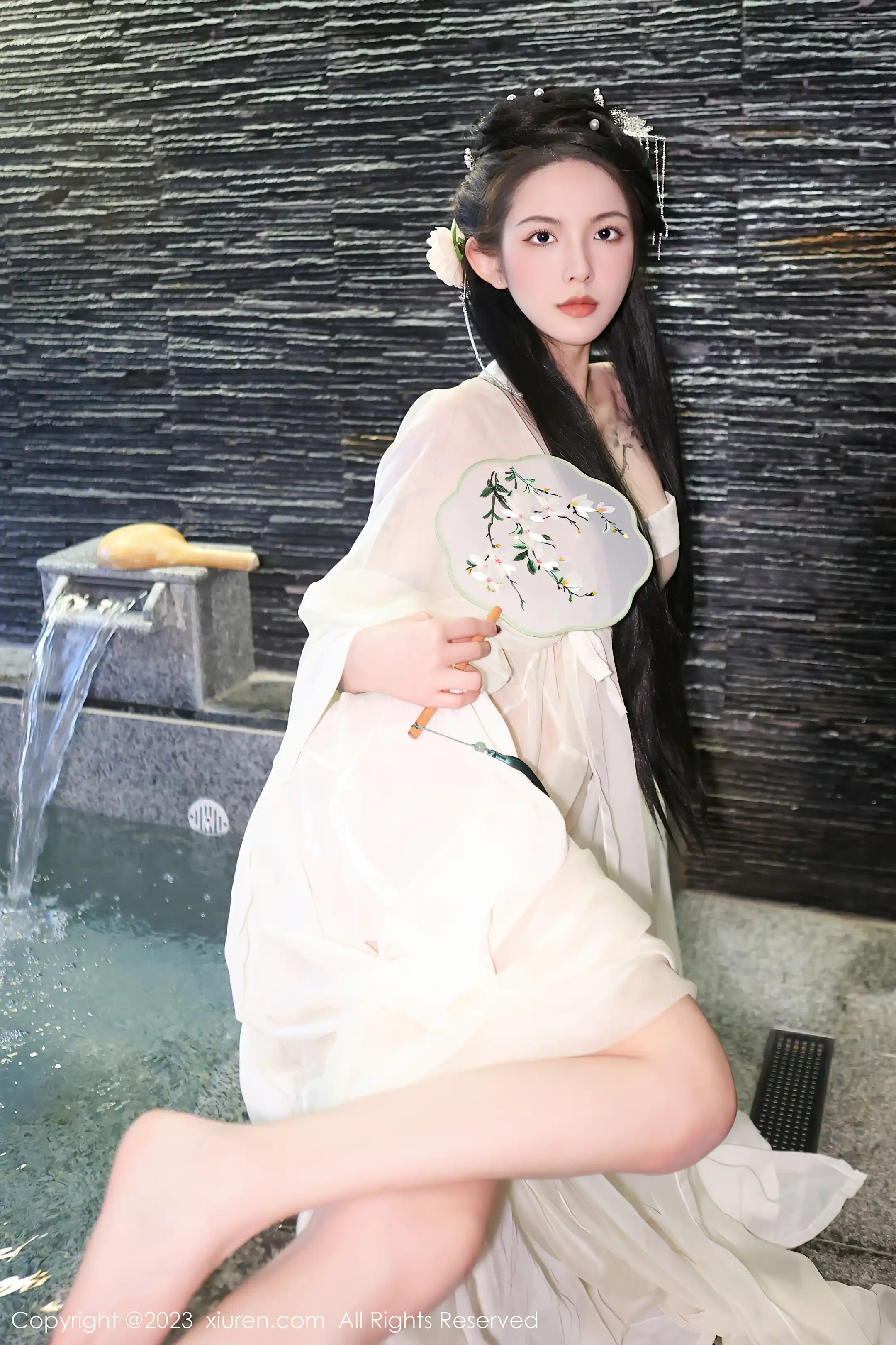 [秀人网] 2023.03.17 NO.6430-029