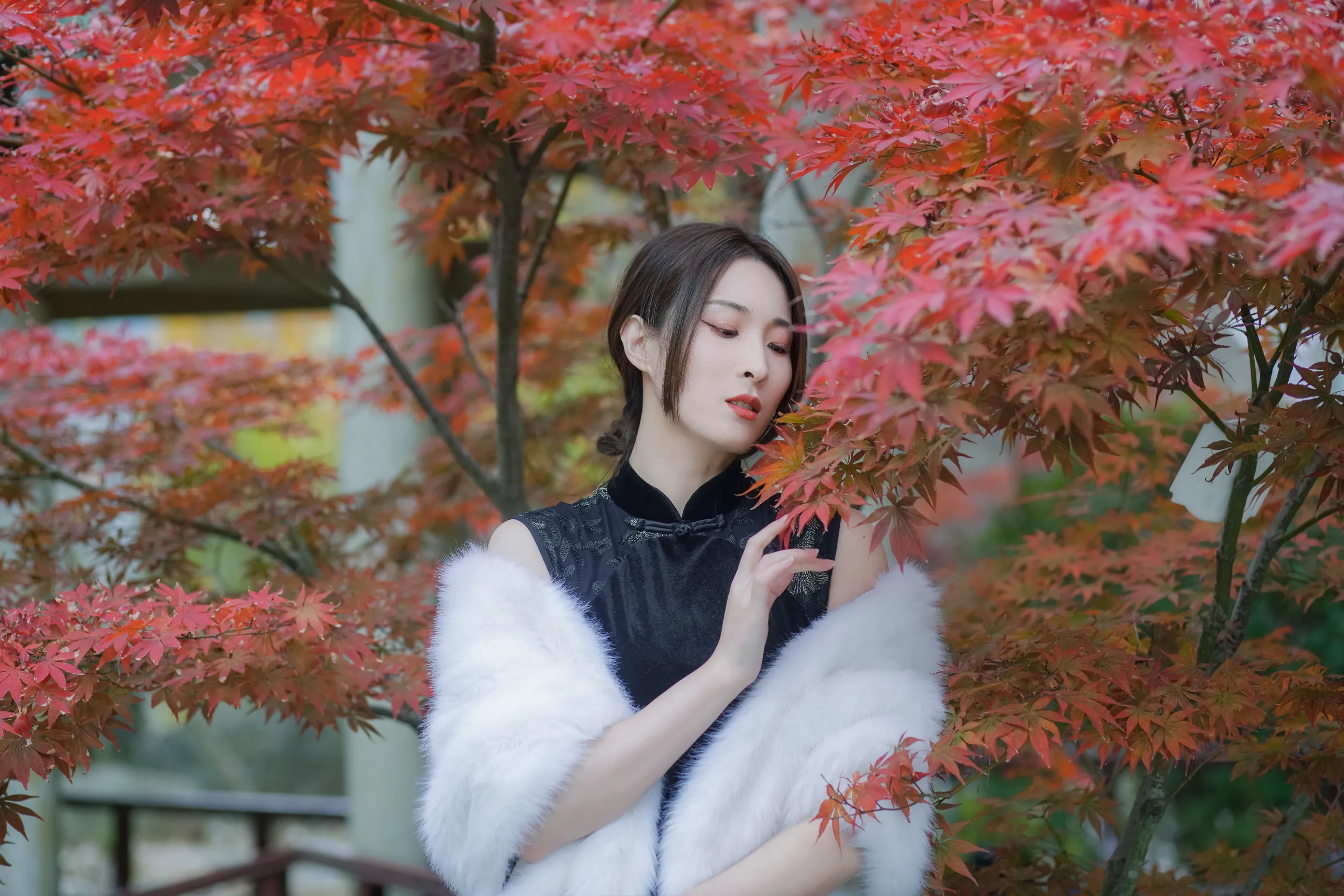 [艺图语]2022.12.05 Vol.2603-015