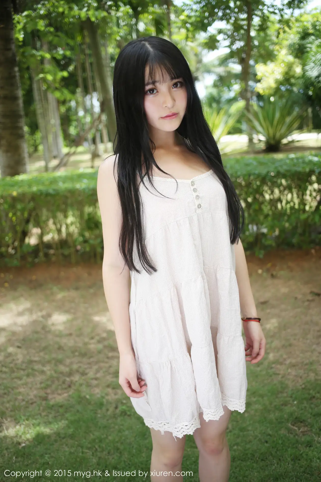 [美媛馆] 2015.11.10 VOL.174-018