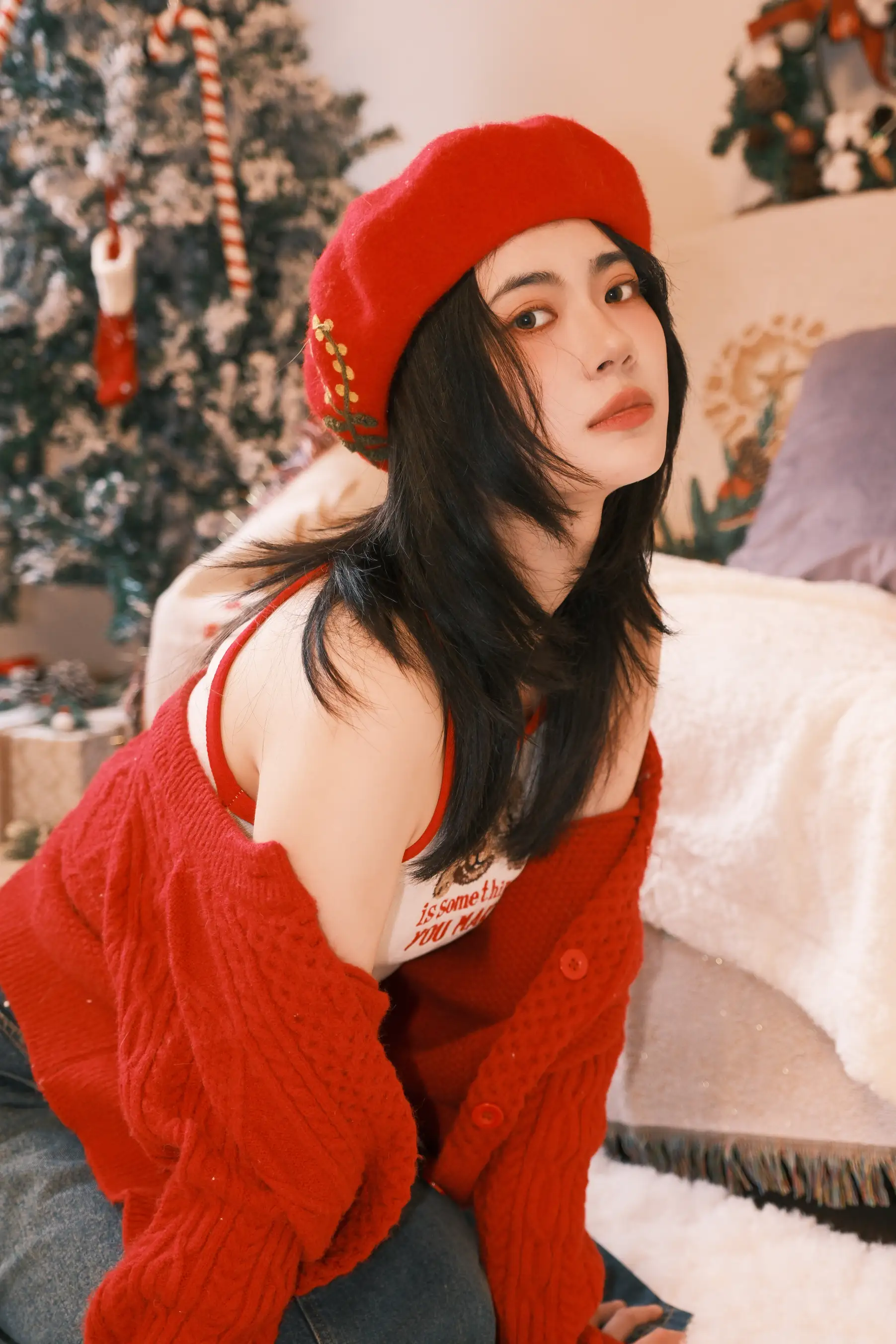 [艺图语] 2022.11.16 Vol.2092-012