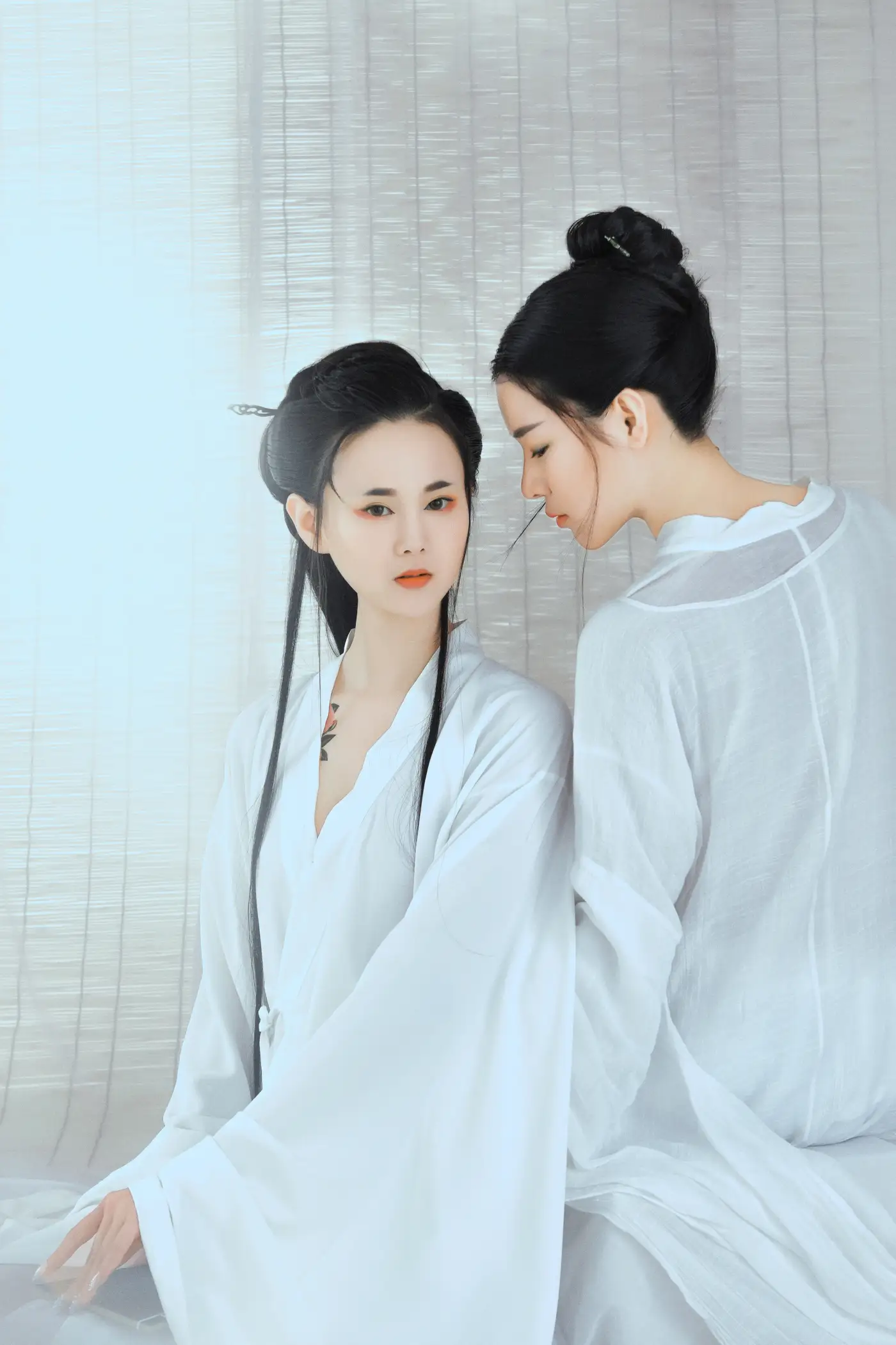 [艺图语] 2022.01.29 Vol.726-010