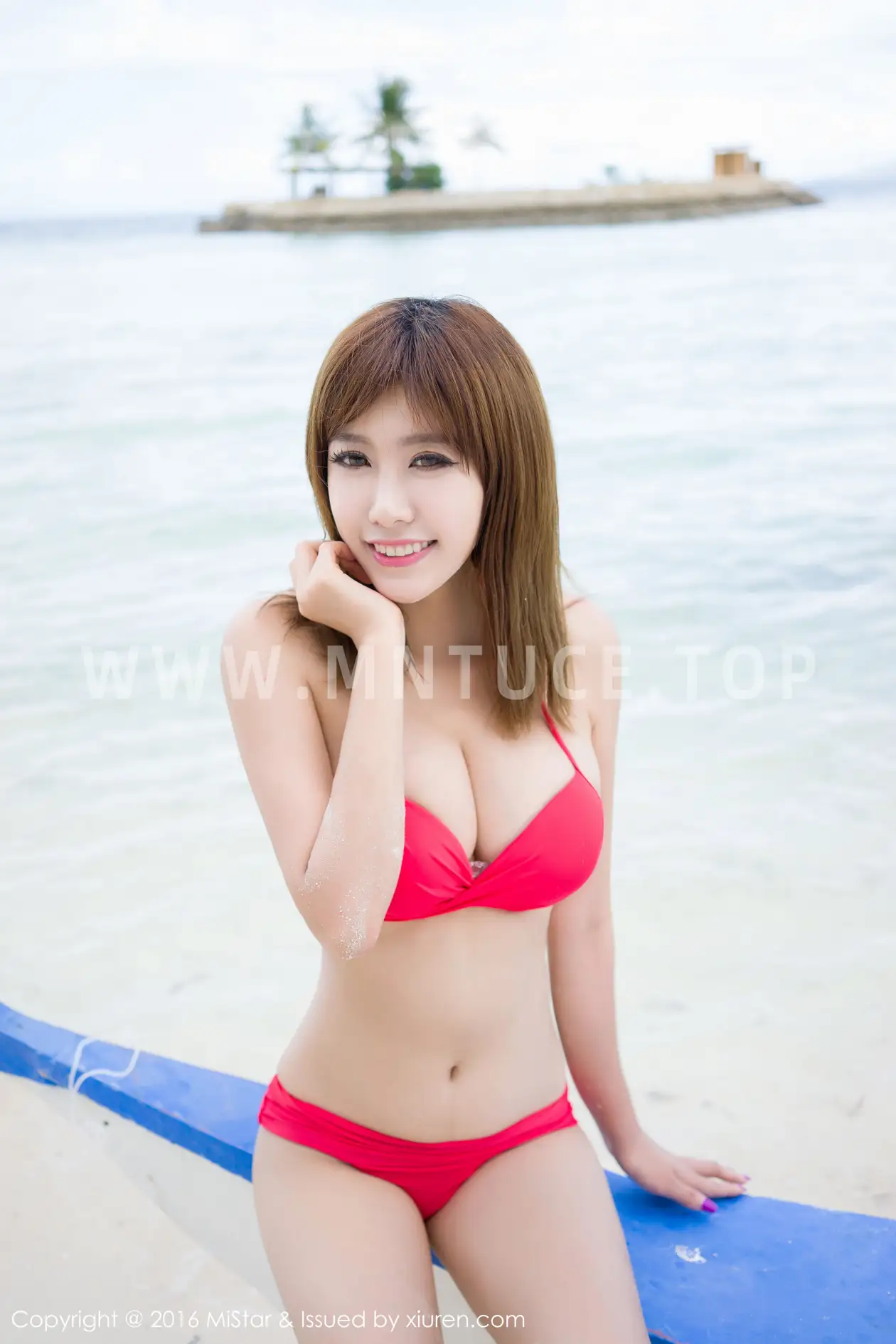 [魅妍社] 2016.03.16 VOL.068-060