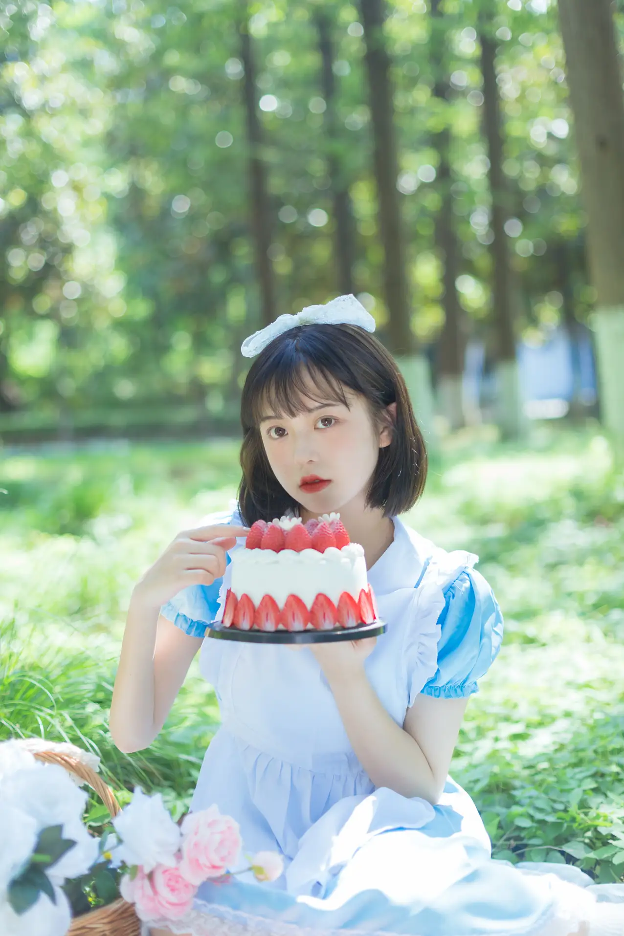 [艺图语] 2022.08.05 Vol.1628-017