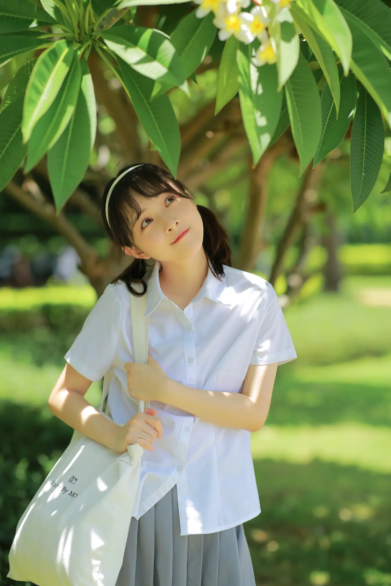[艺图语] 2022.08.05 Vol.1627-023