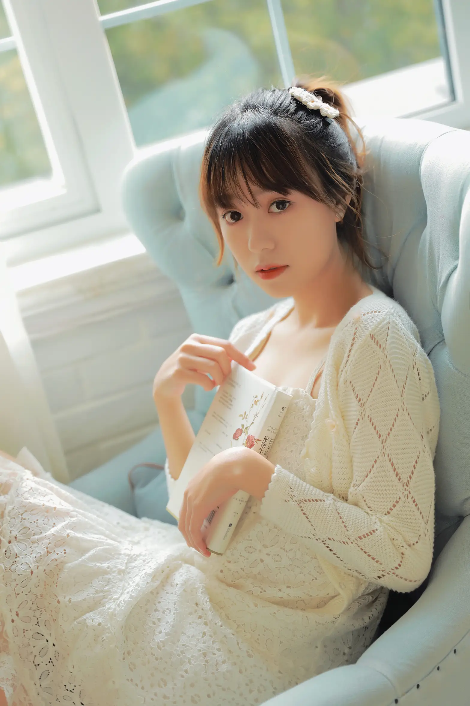 [艺图语] 2022.06.27 Vol.1305-004