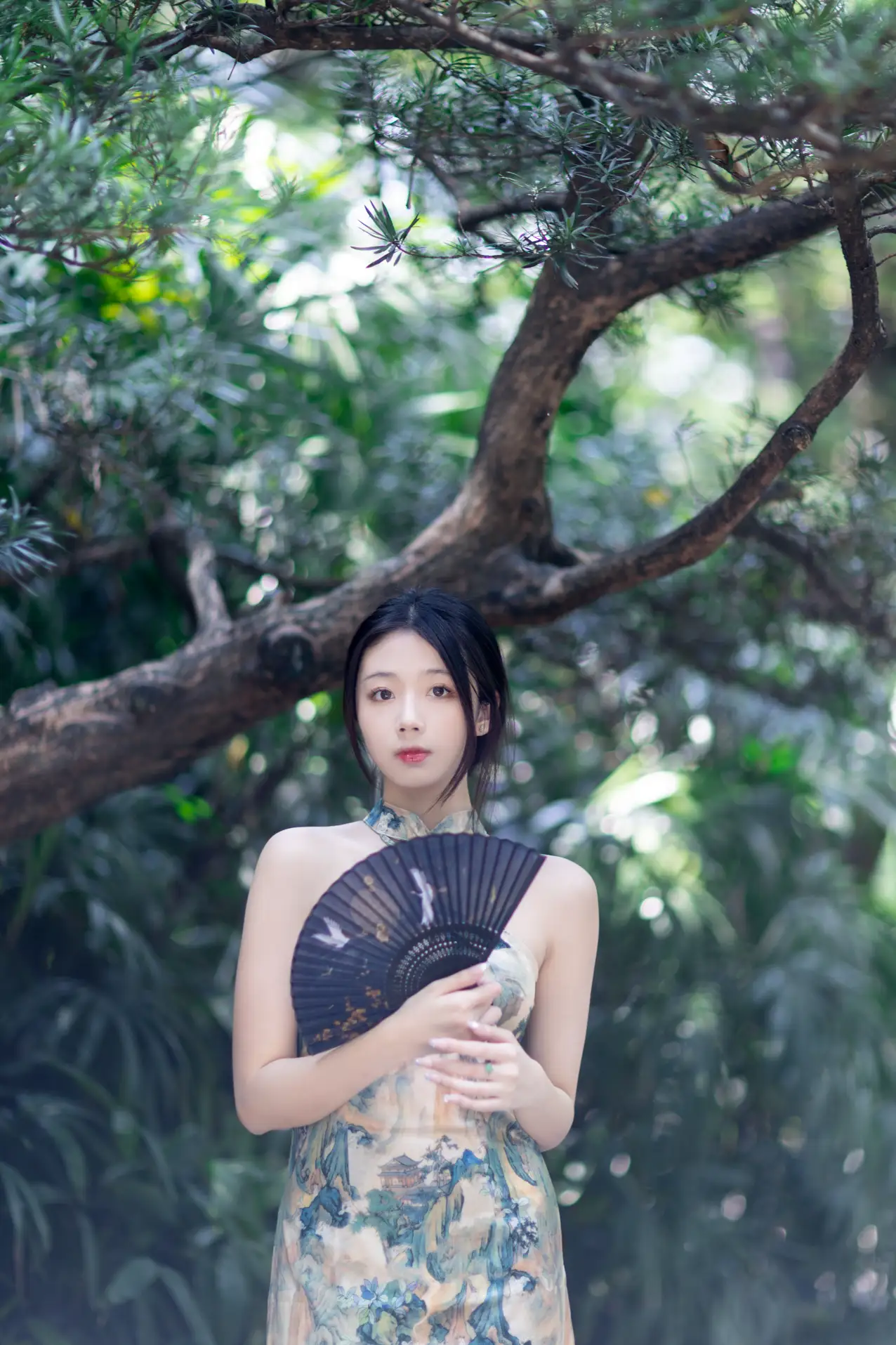 [艺图语] 2022.08.02 Vol.1610-020