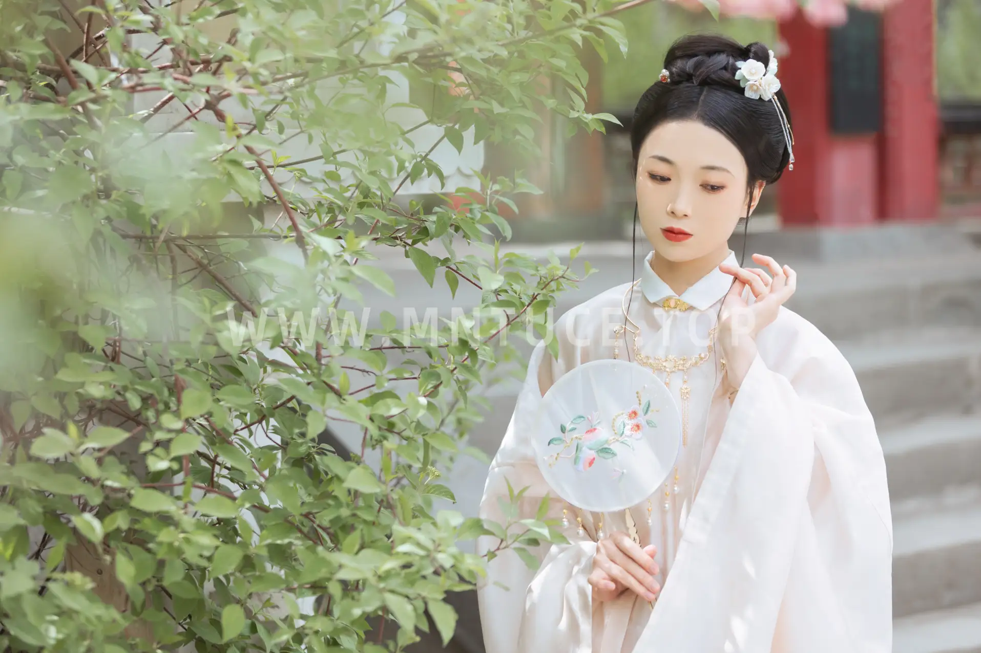 [艺图语] 2021.10.16 Vol.361-019