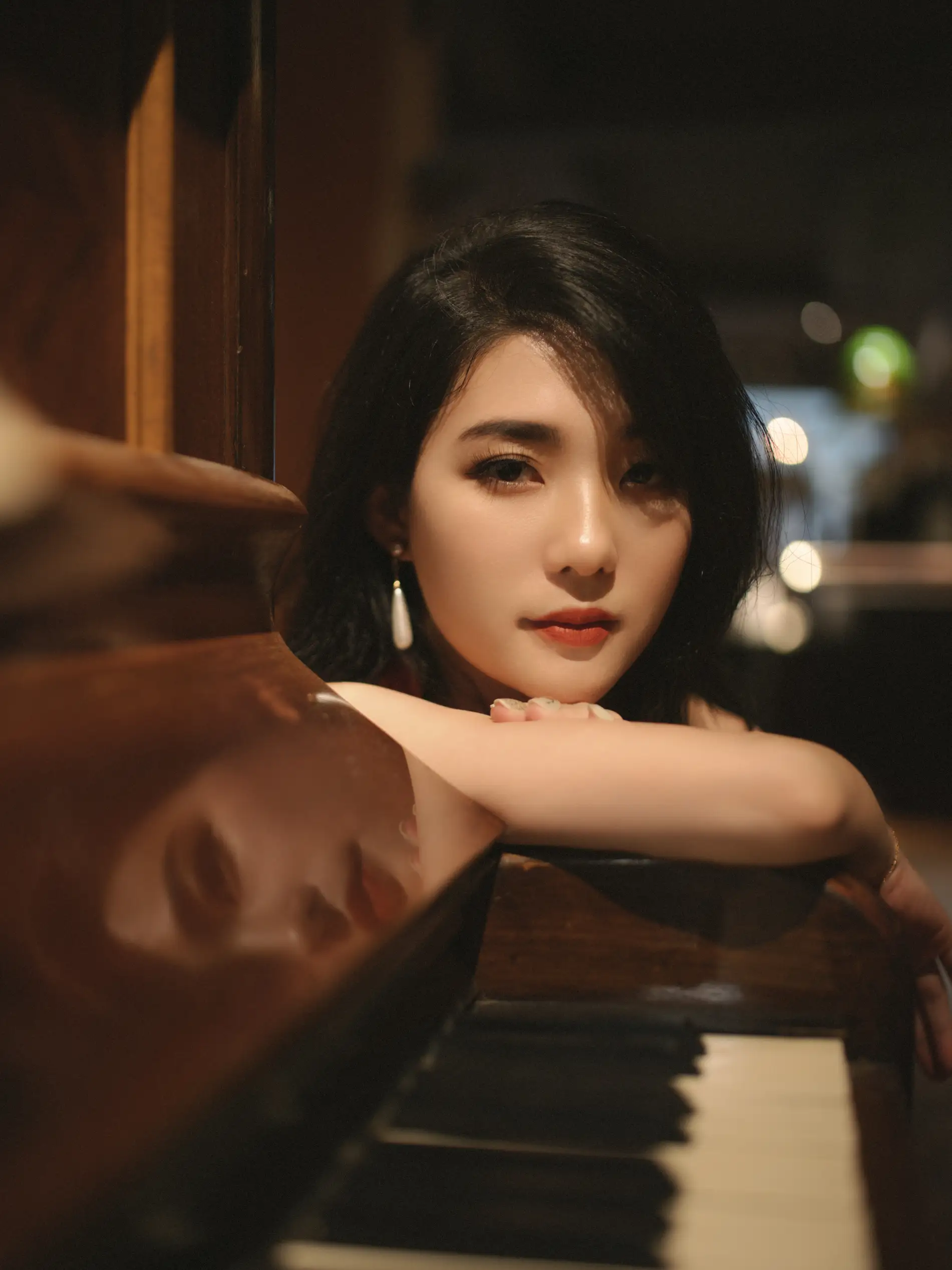 [艺图语] 2022.11.15 Vol.2087-030