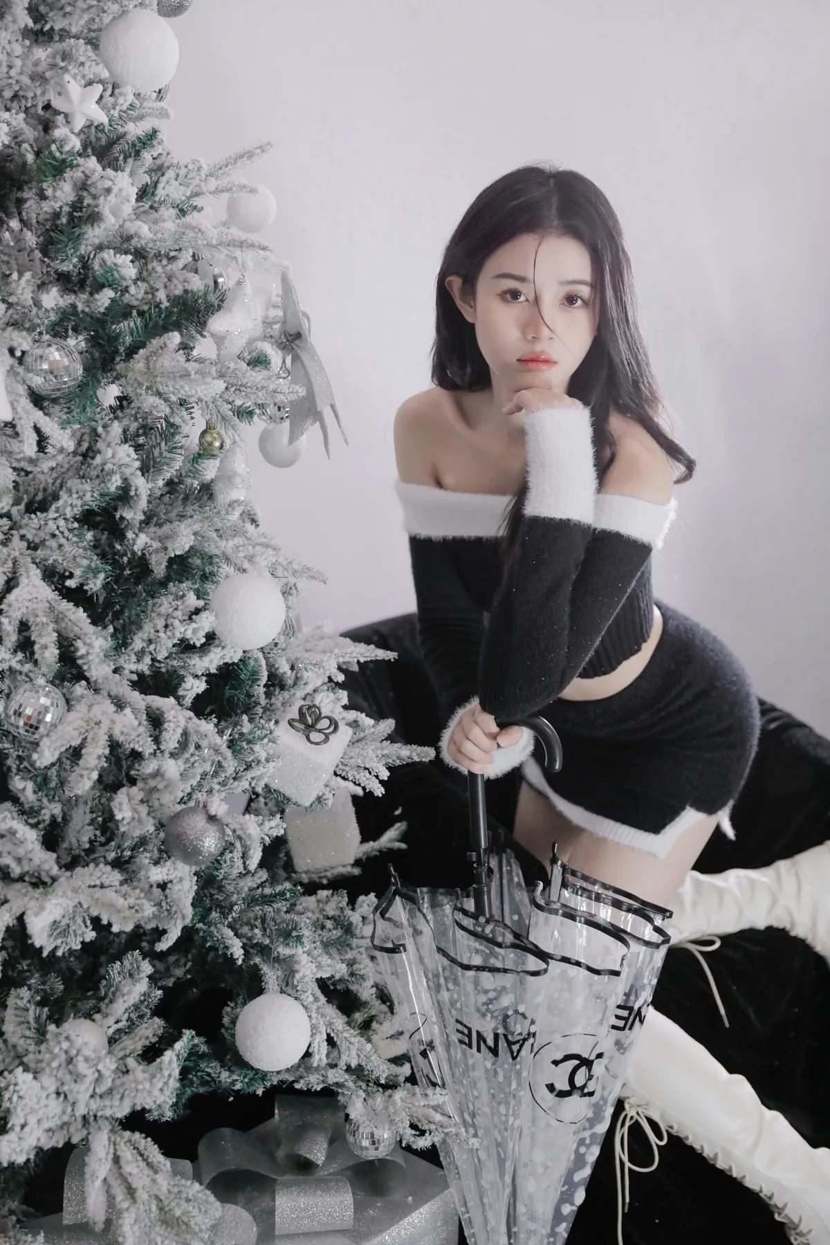 [艺图语]2022.12.11 Vol.2653-024