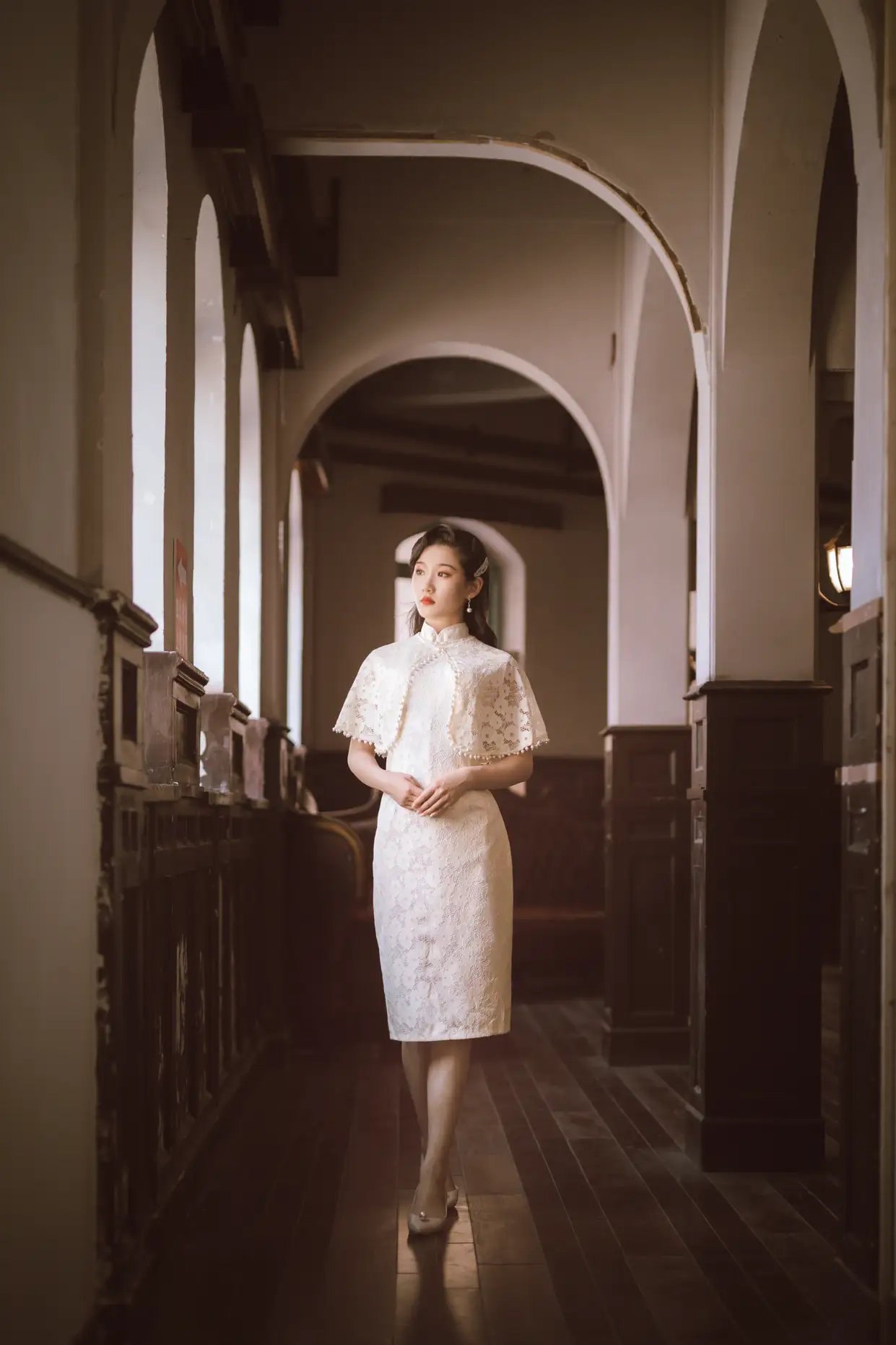 [艺图语] 2022.07.14 Vol.1472-007