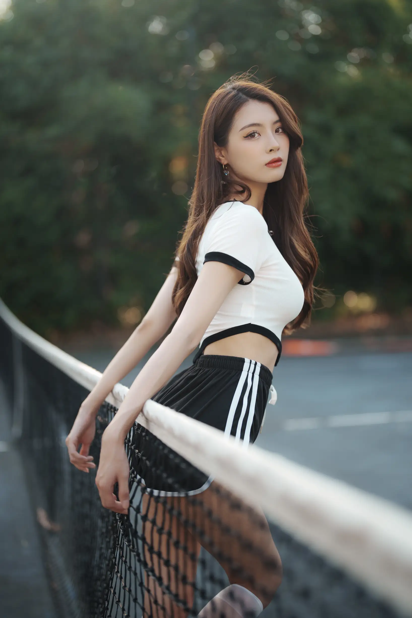 [艺图语] 2022.07.29 Vol.1574-025