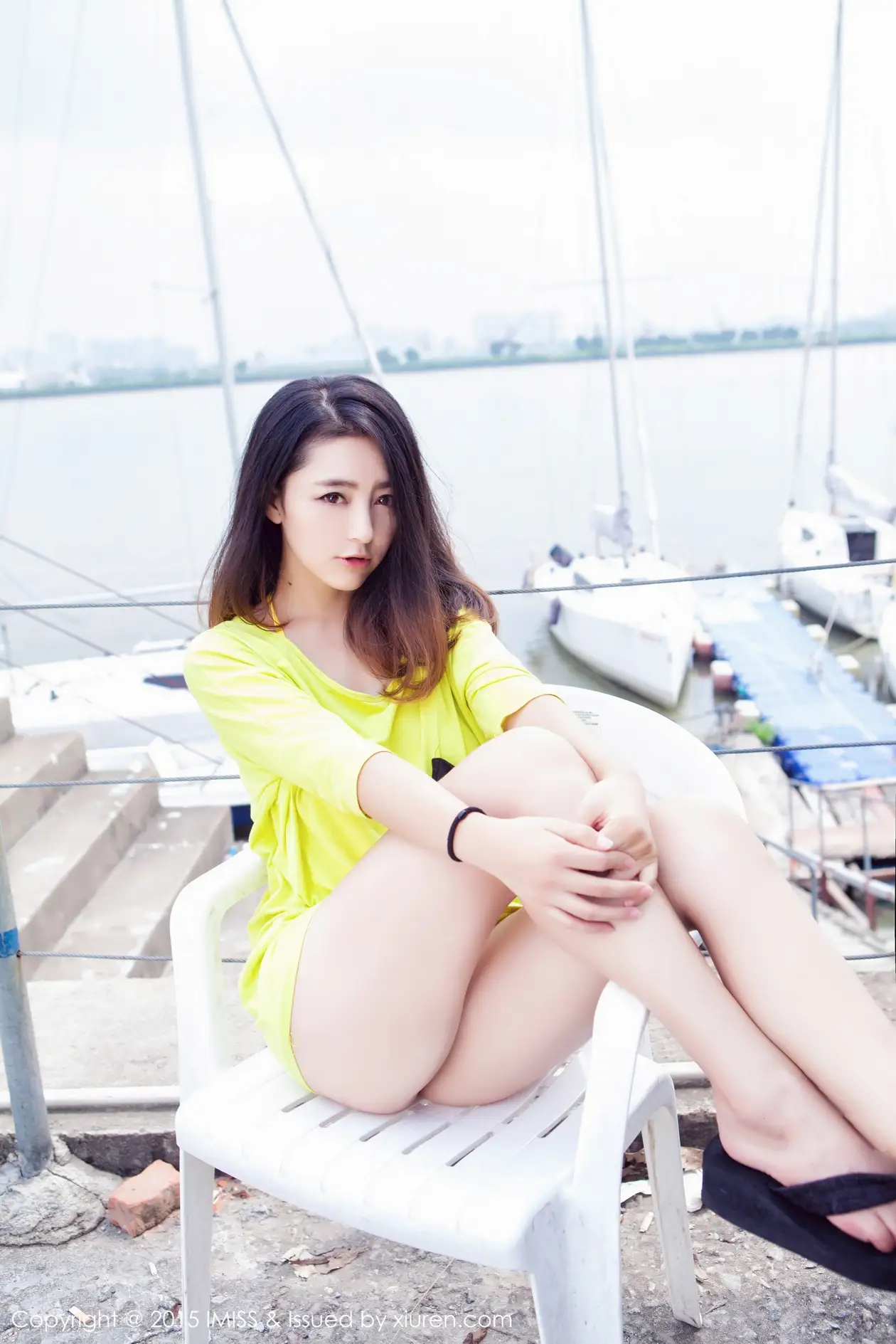 [爱蜜社] 2015.08.30 VOL.017-013