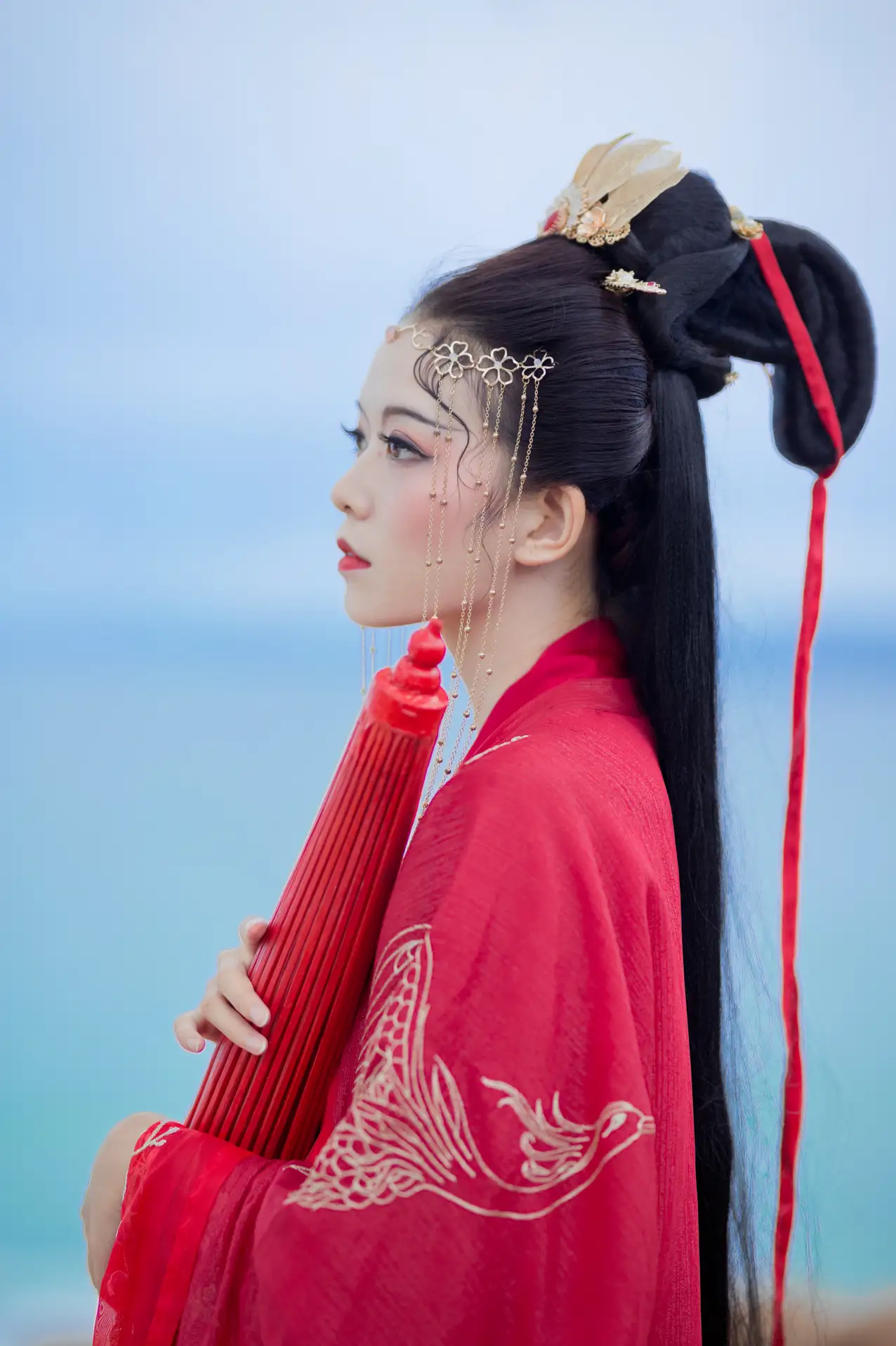 [艺图语] 2021.09.02 Vol.222-006