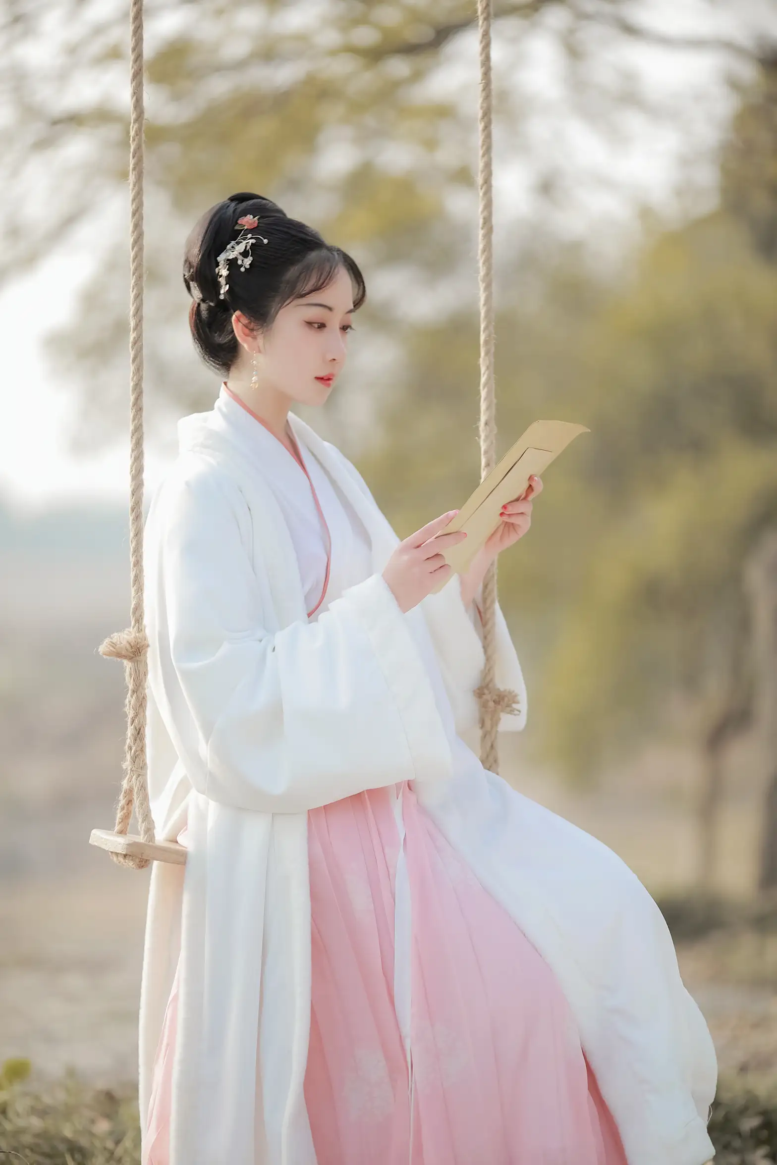 [艺图语] 2022.05.28 Vol.1017-003
