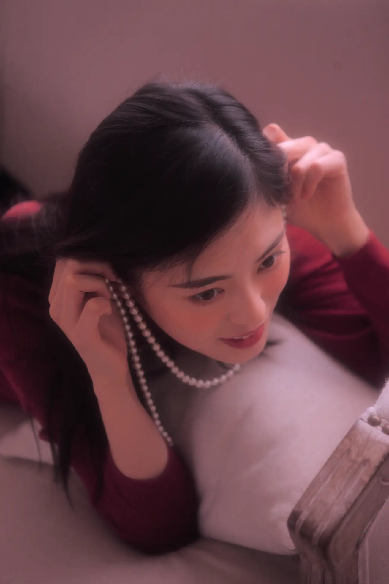 [艺图语] 2021.12.25 Vol.533-004