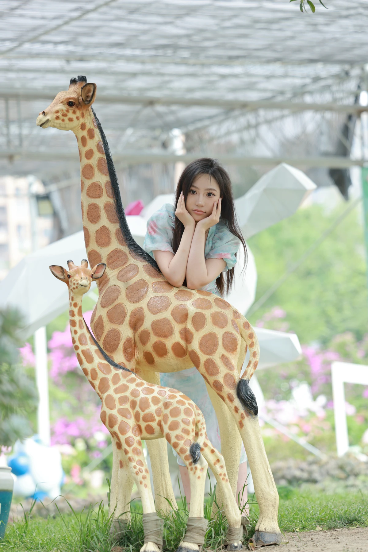 [MZSOCK]爱美足 No.296 #维尼#[100P]-008