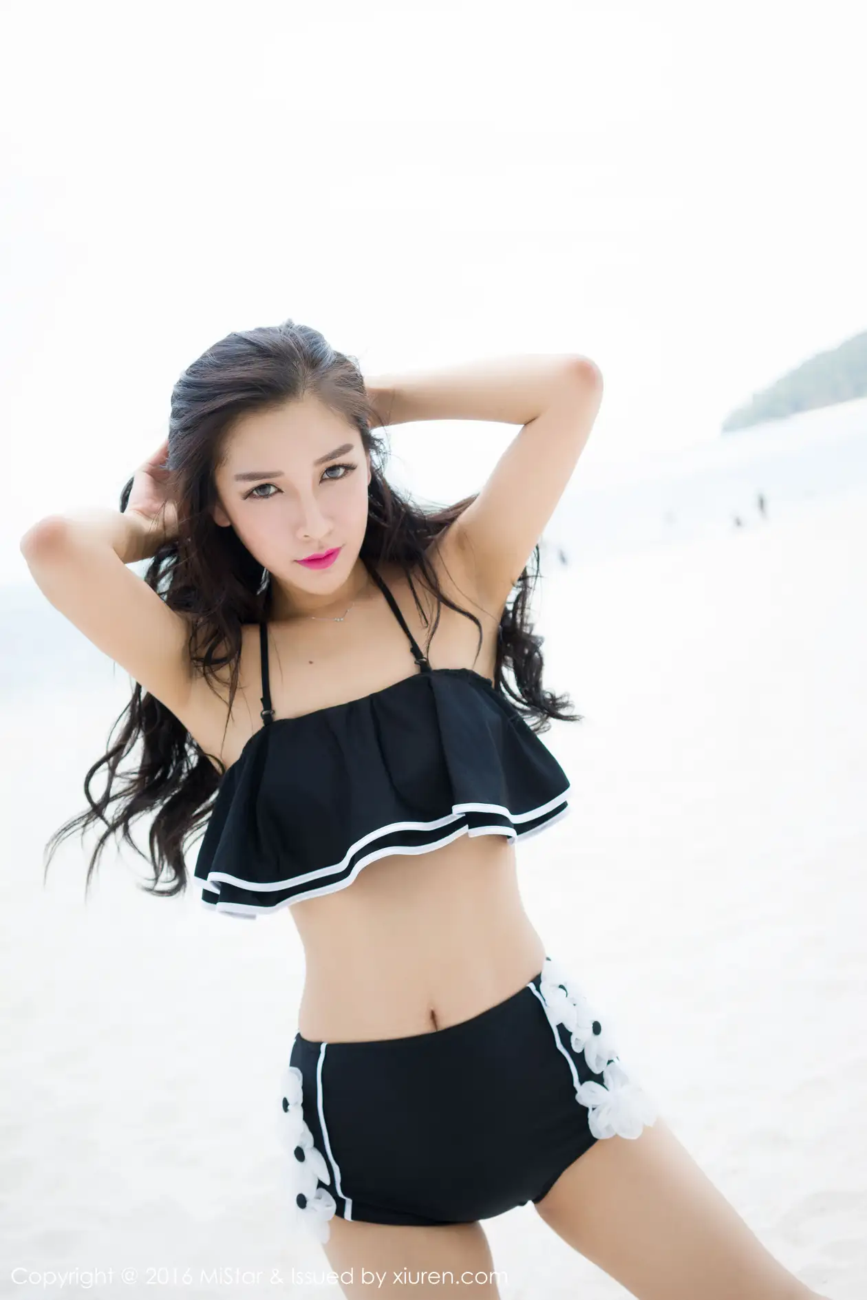 [魅妍社] 2016.11.28 VOL.138-032
