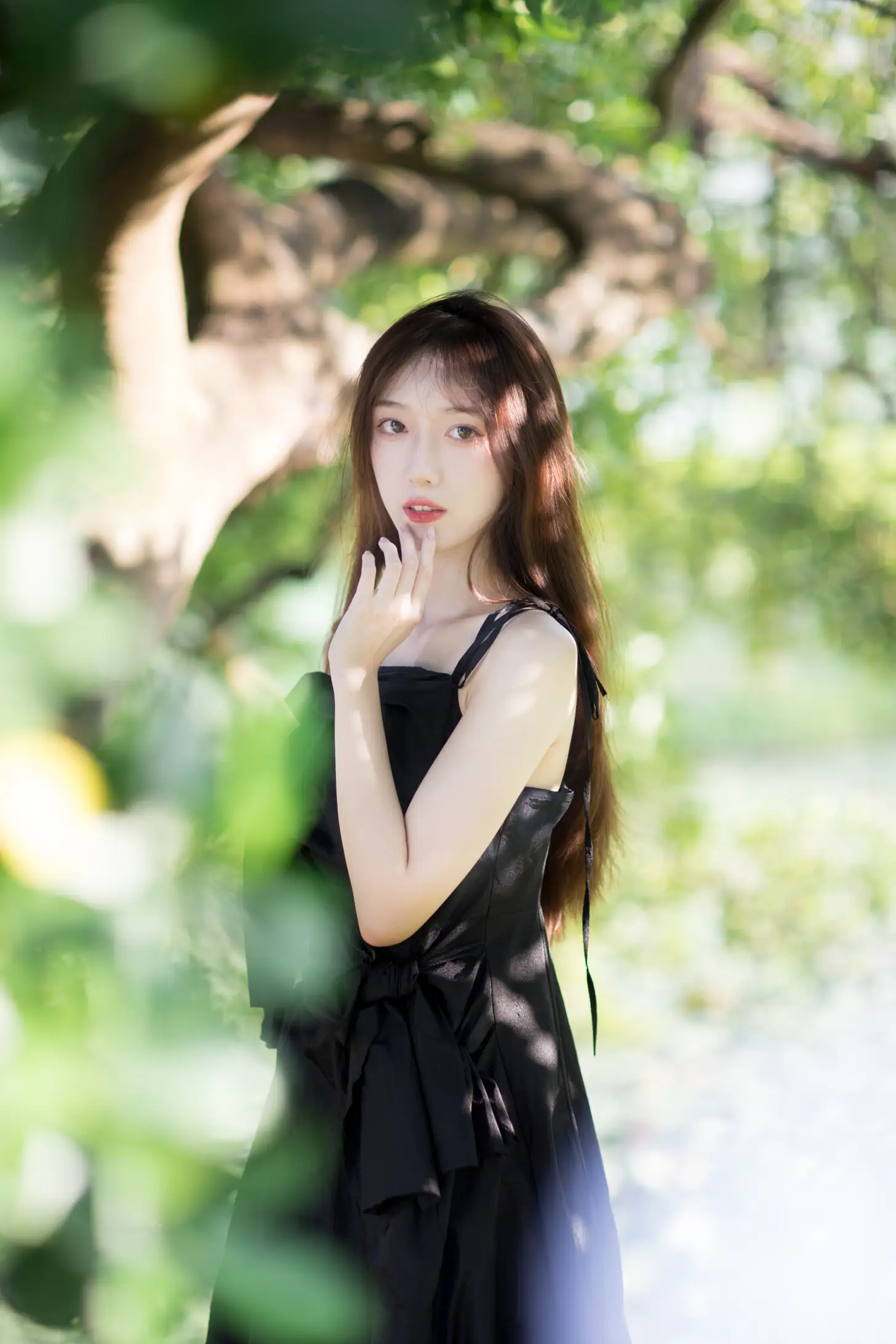 [艺图语] 2021.11.10 Vol.435-020