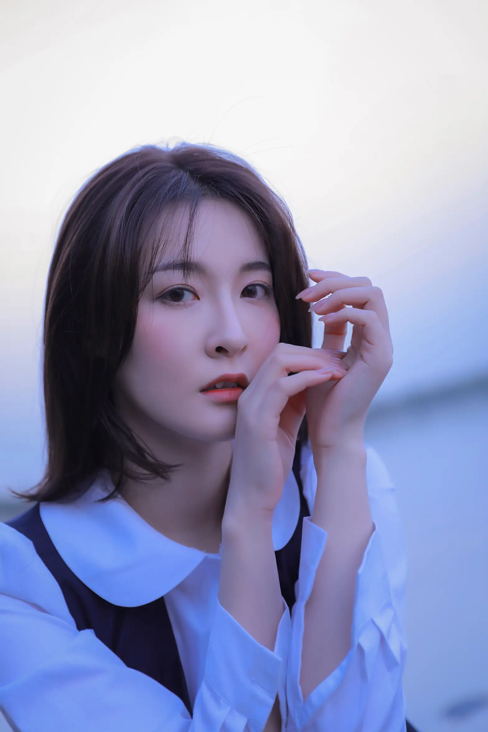 [艺图语] 2022.06.29 Vol.1321-008