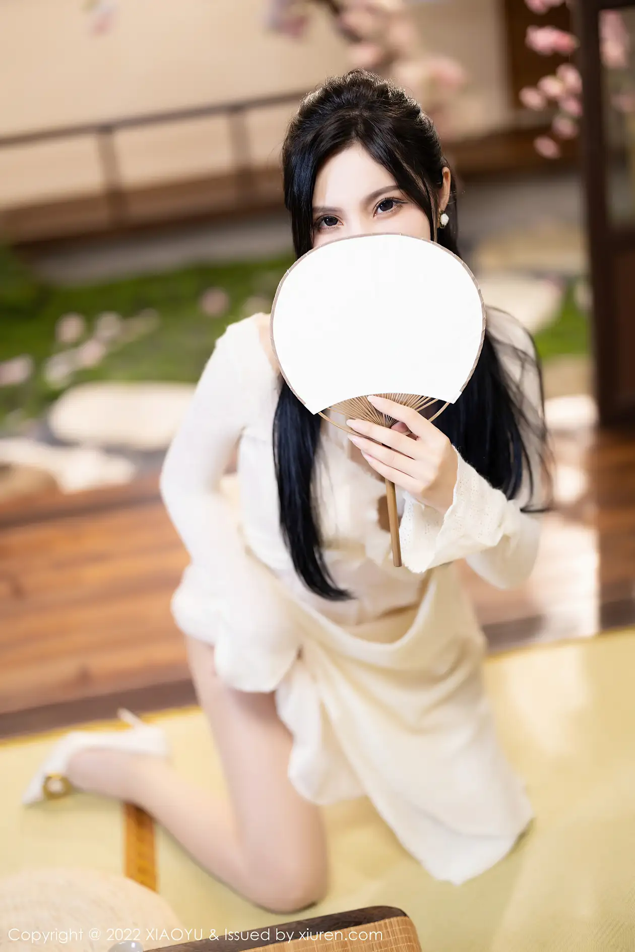 [语画界] 2022.09.22 VOL.0869-009