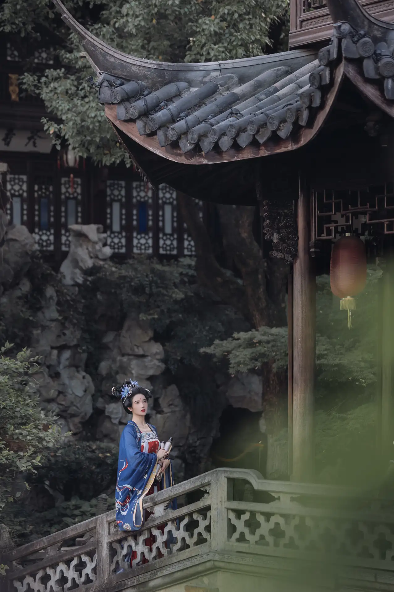 [艺图语] 2021.11.15 Vol.449-012