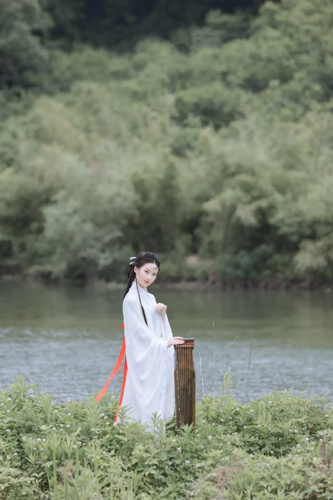[艺图语] 2022.07.08 Vol.1416-025