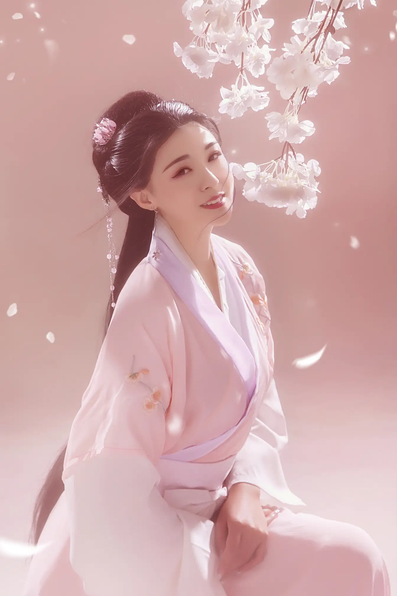 [艺图语] 2022.02.18 Vol.820-006